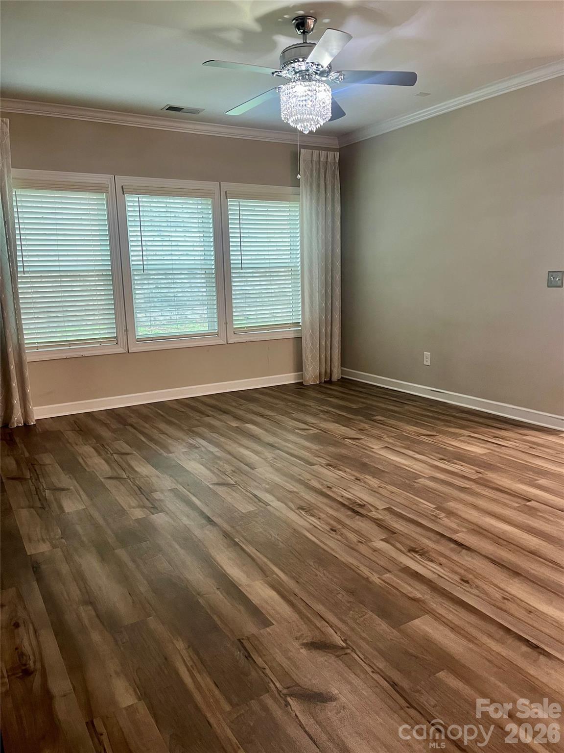 8807 Pennegrove Circle Property Photo 8