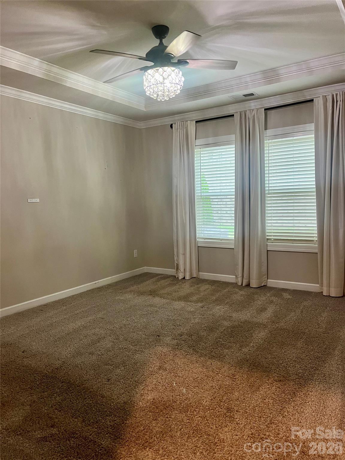 8807 Pennegrove Circle Property Photo 9