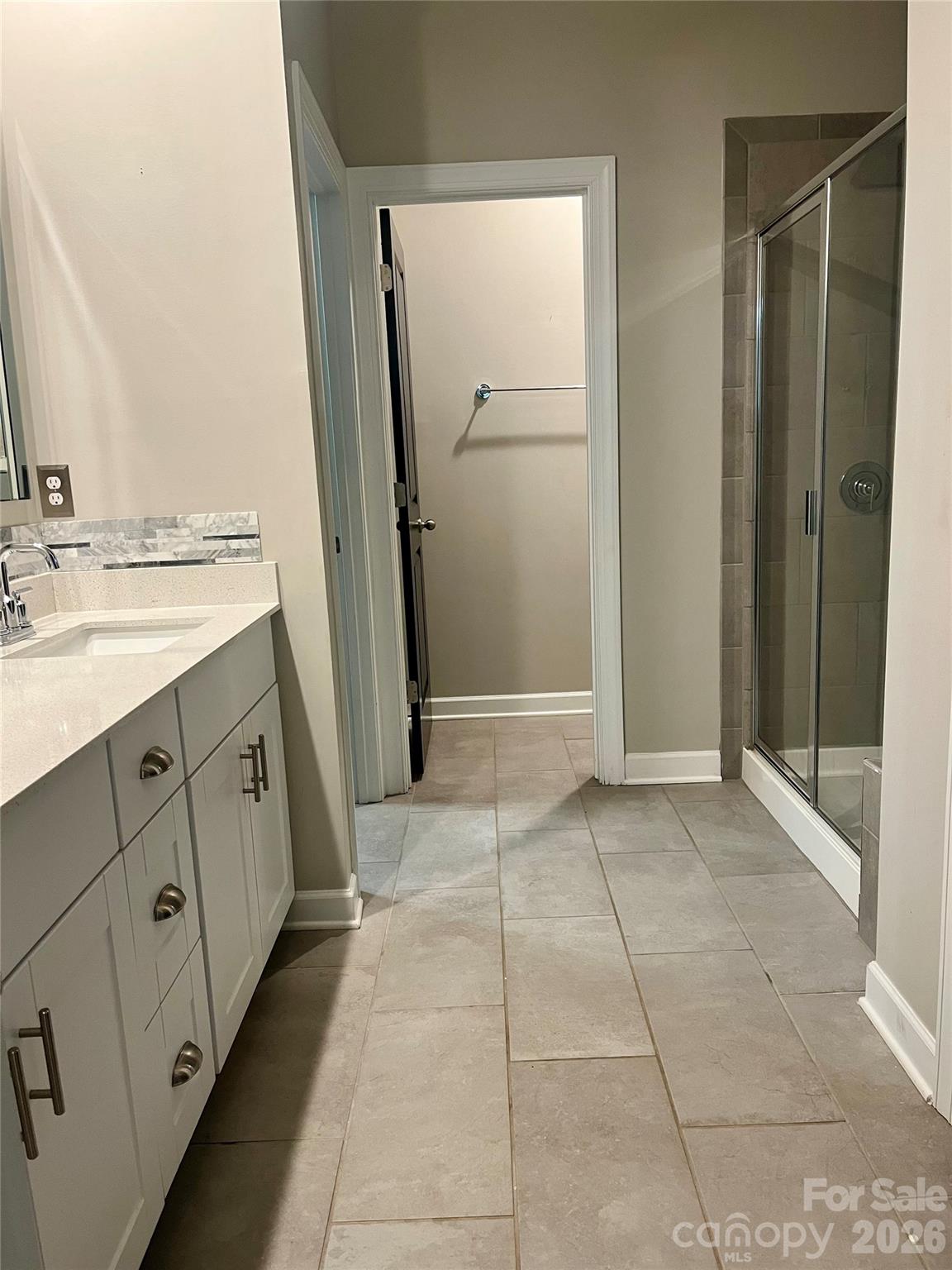 8807 Pennegrove Circle Property Photo 10