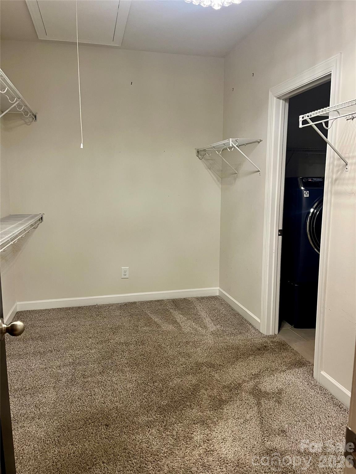 8807 Pennegrove Circle Property Photo 12