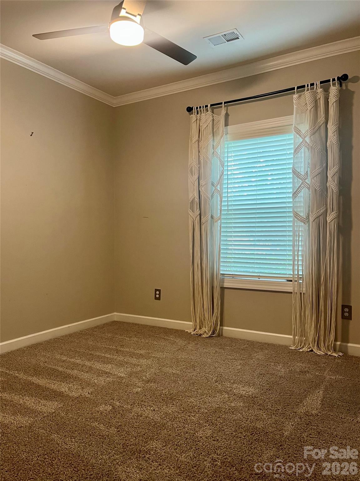 8807 Pennegrove Circle Property Photo 13