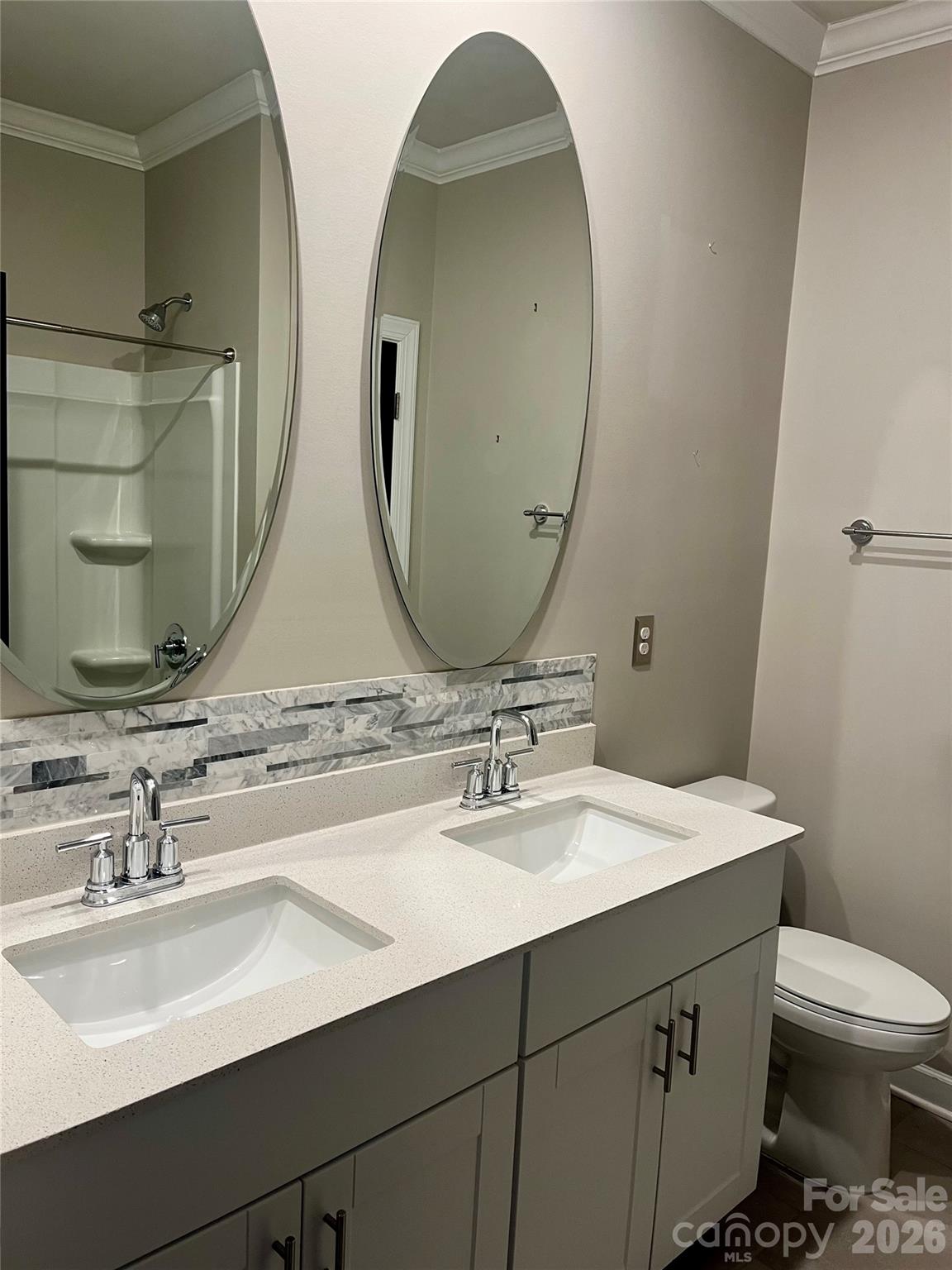 8807 Pennegrove Circle Property Photo 15