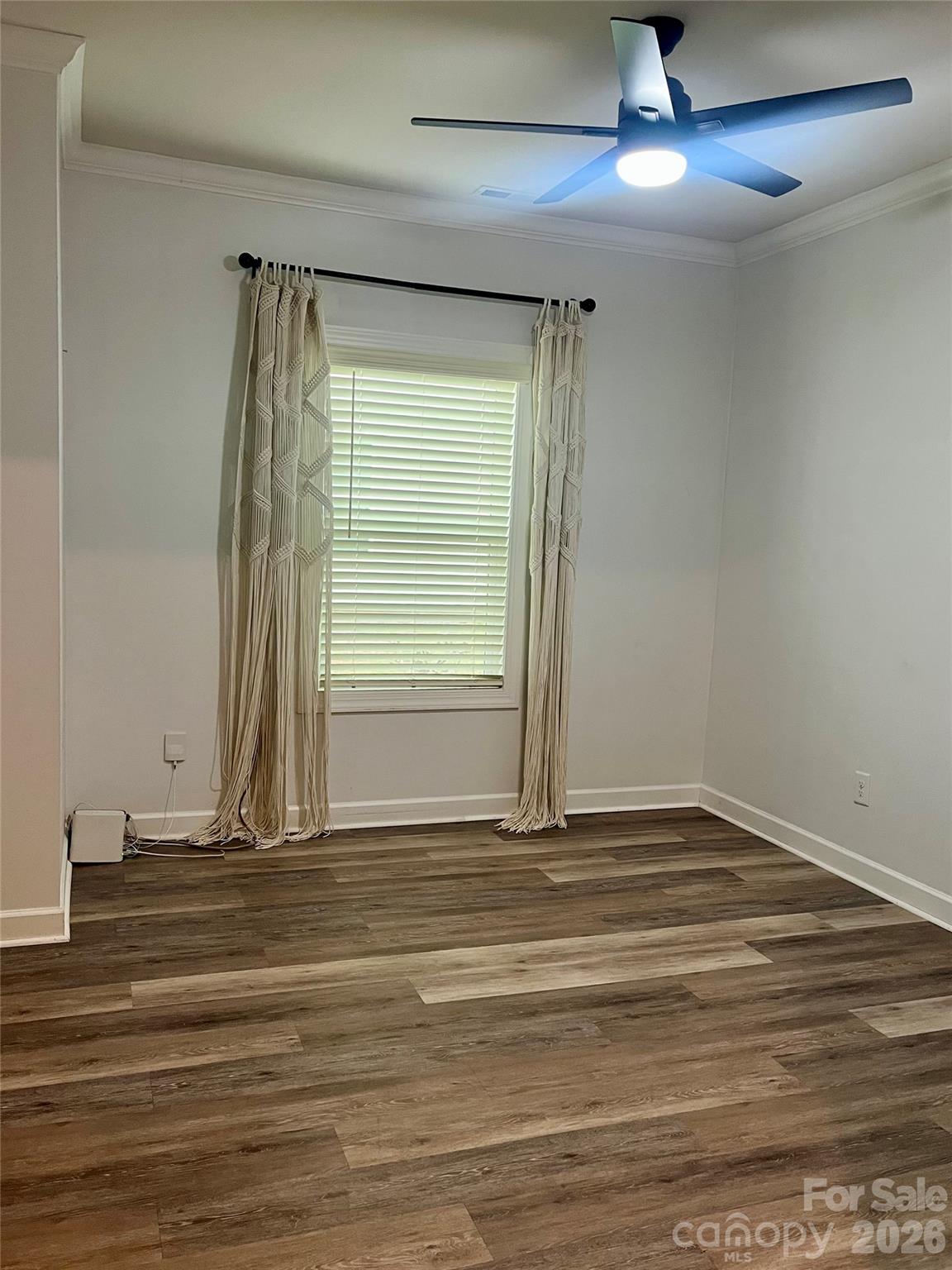 8807 Pennegrove Circle Property Photo 16