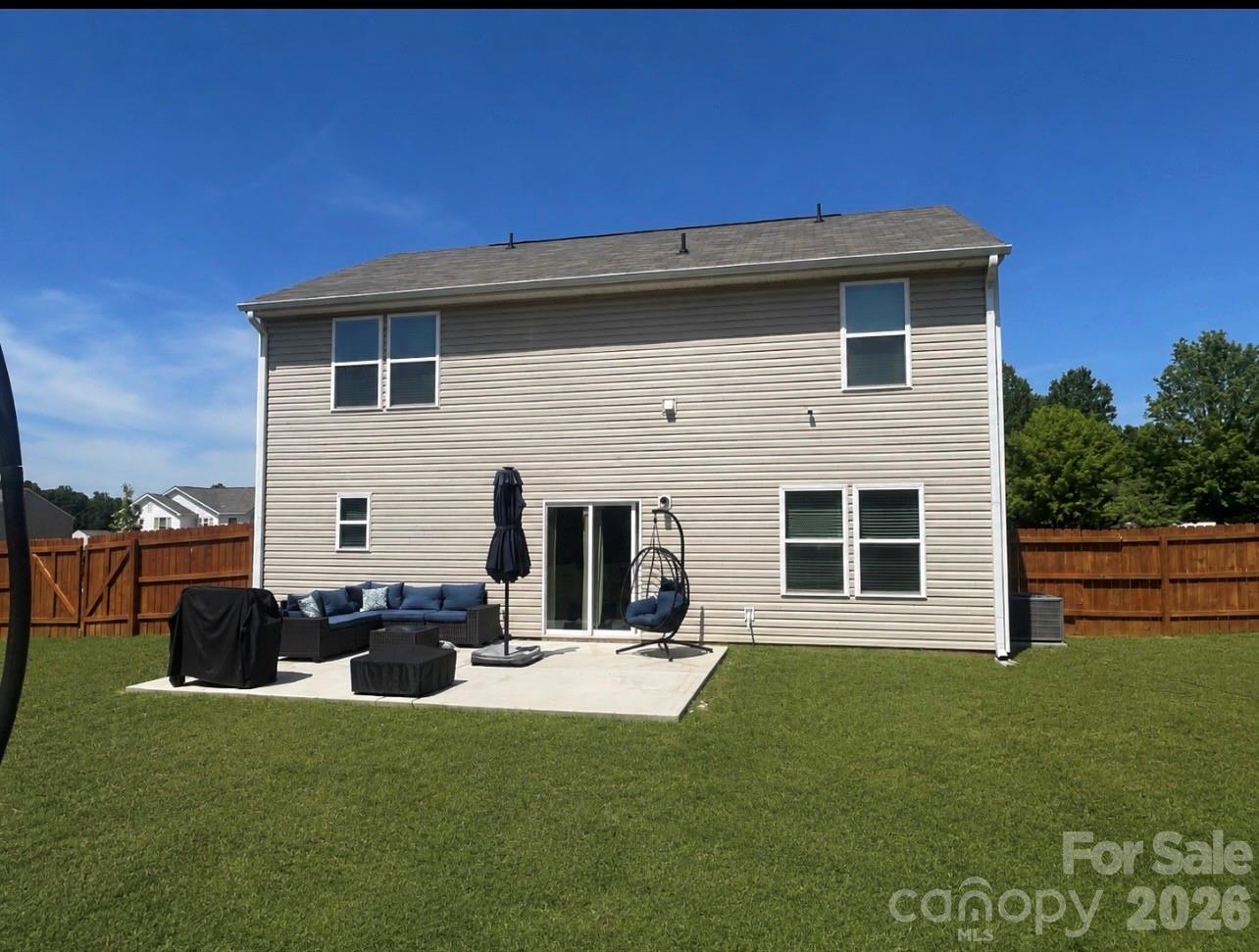 219 Sundial Drive Property Photo 2