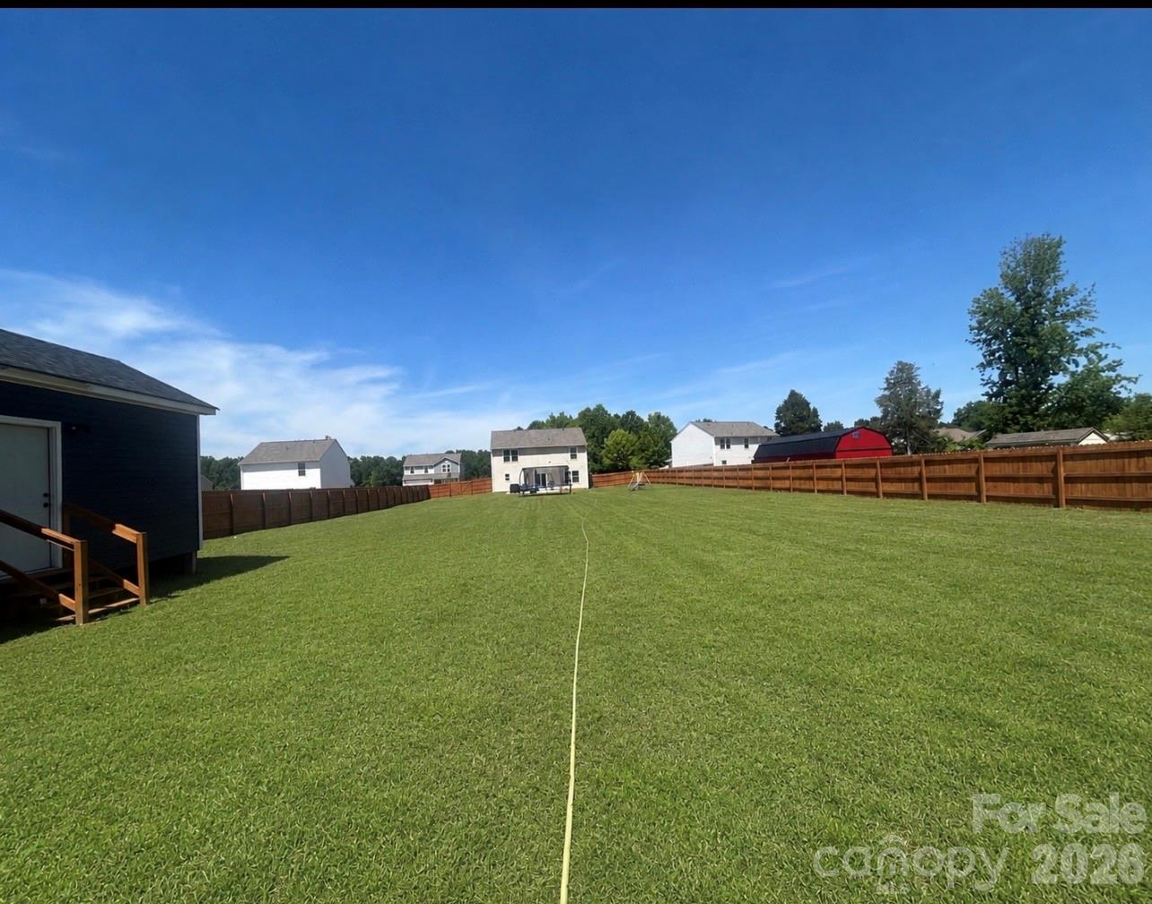 219 Sundial Drive Property Photo 3