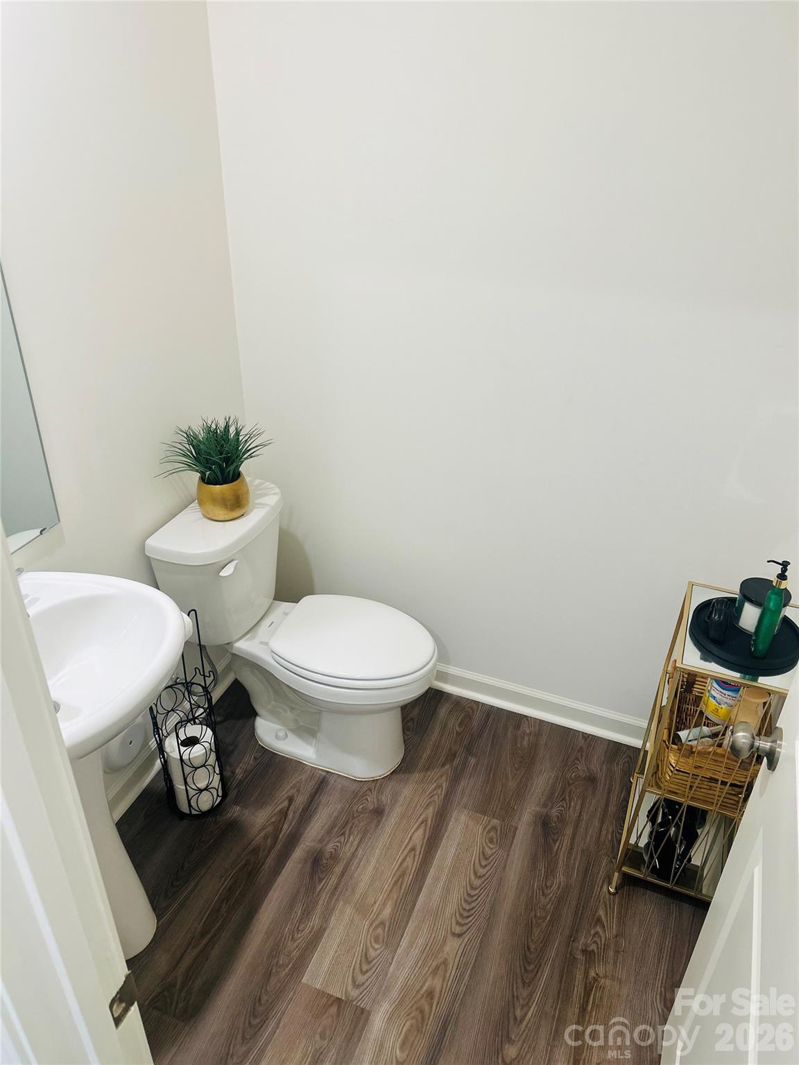 219 Sundial Drive Property Photo 6