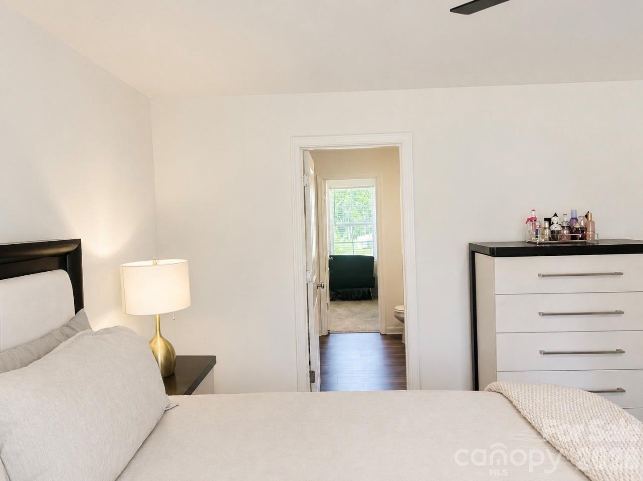 219 Sundial Drive Property Photo 19
