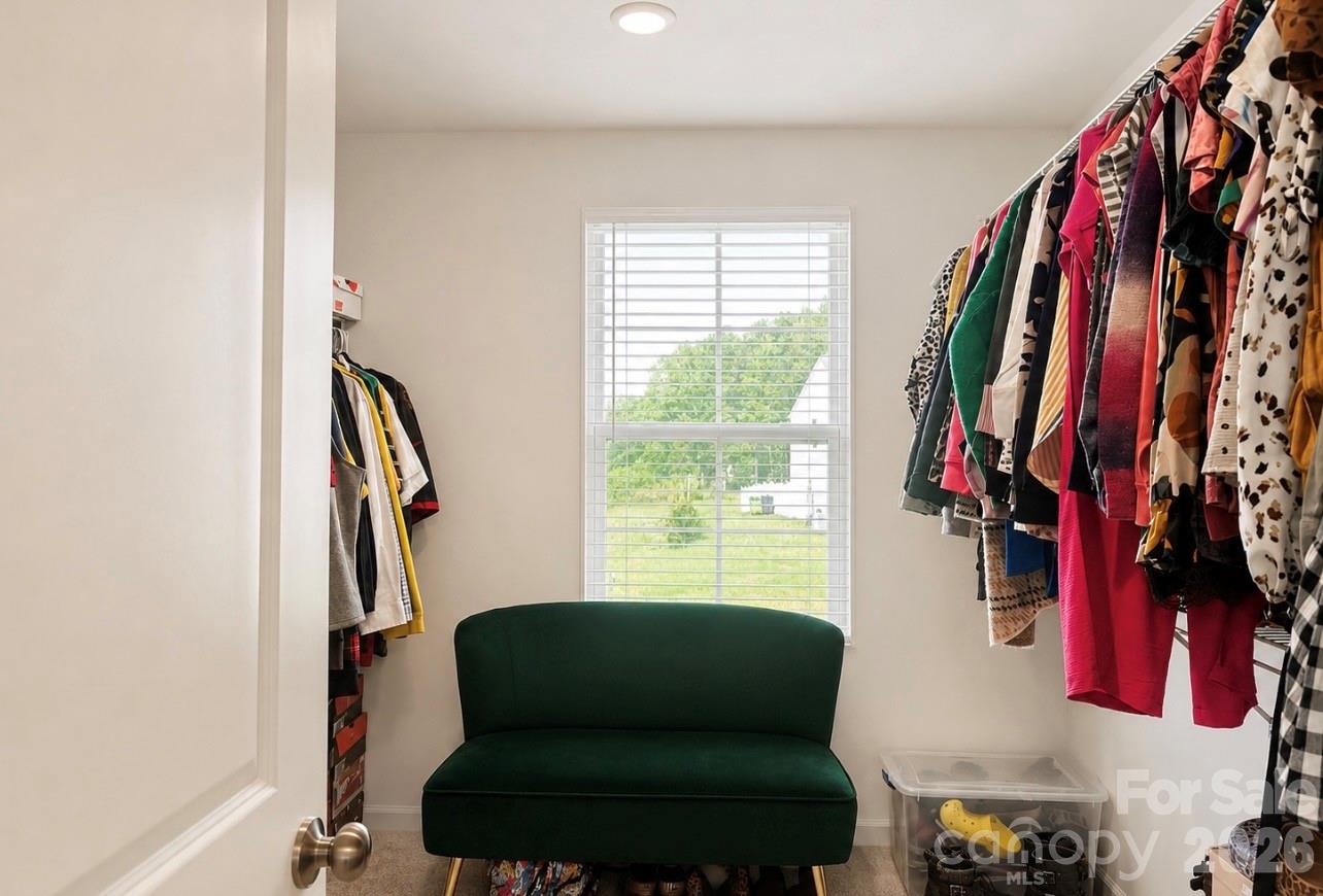 219 Sundial Drive Property Photo 20
