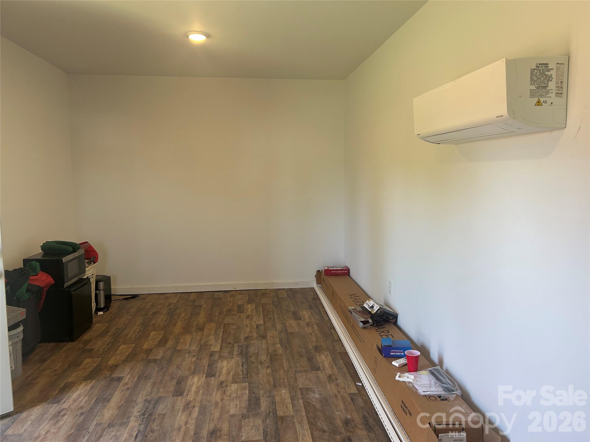 219 Sundial Drive Property Photo 25