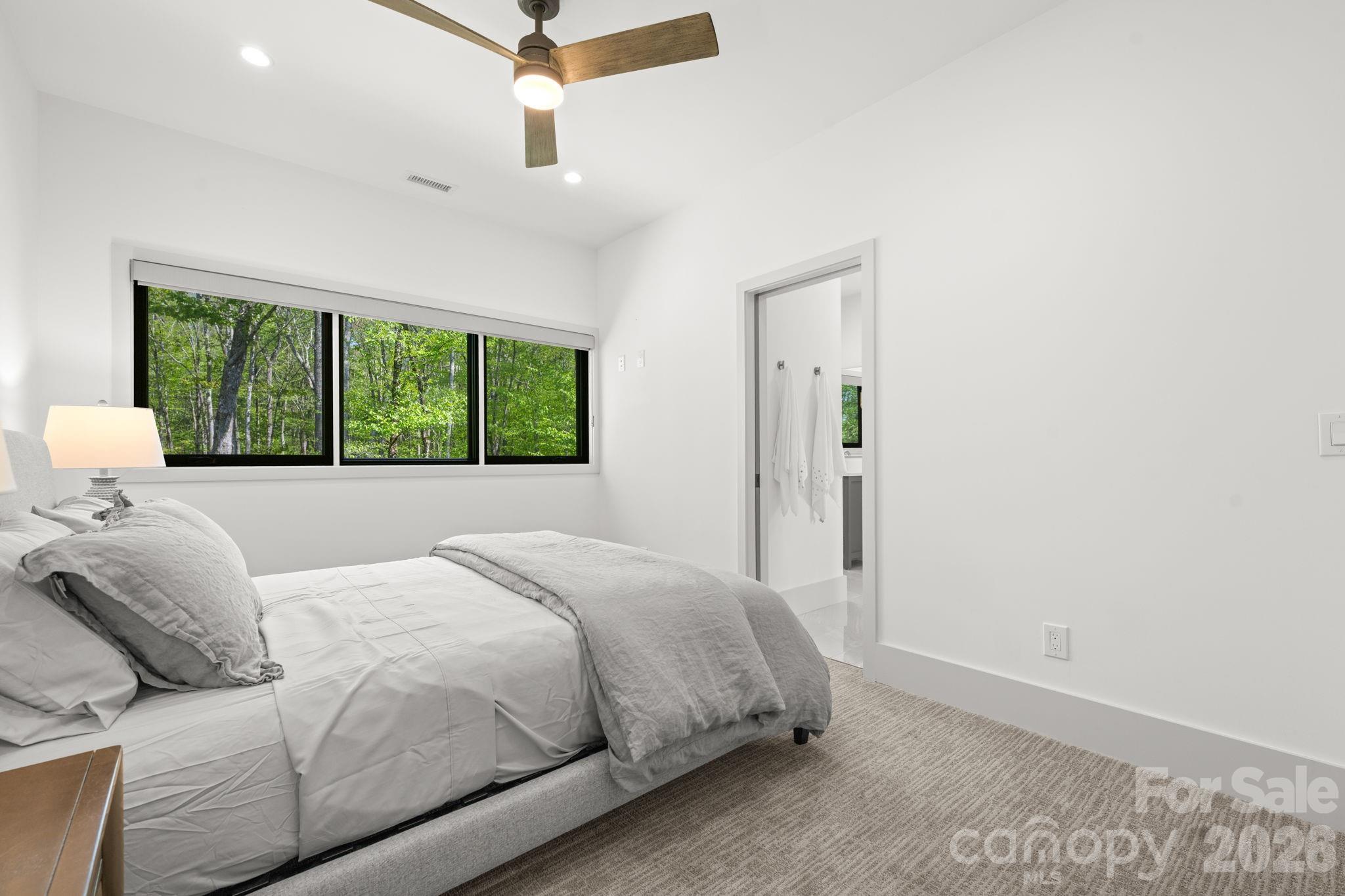576 Eagle Springs Trail Property Photo 31