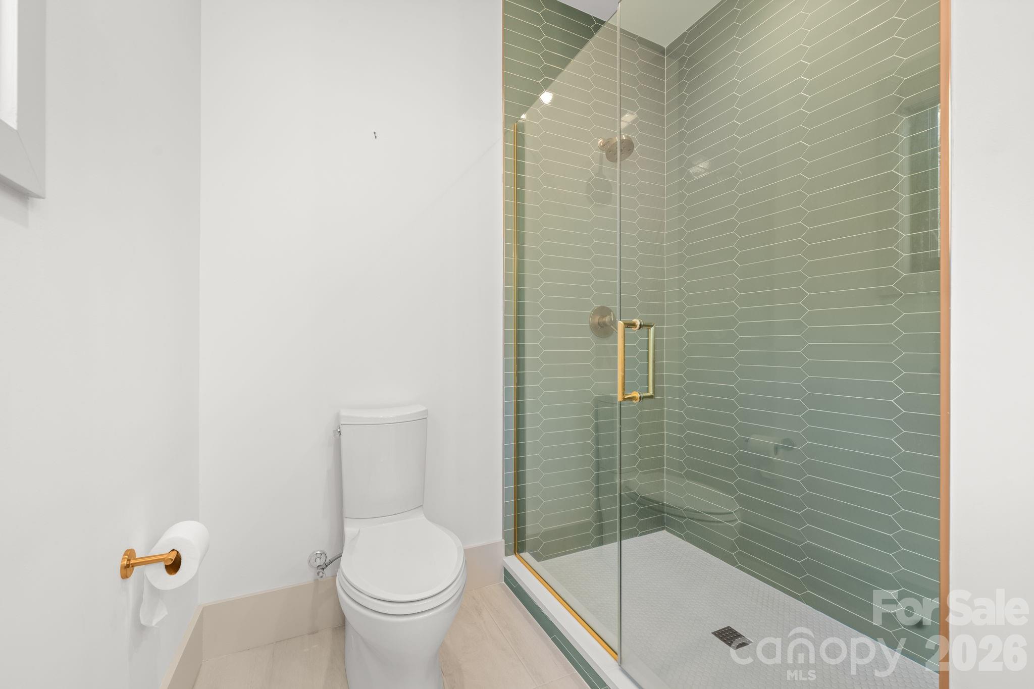 576 Eagle Springs Trail Property Photo 34