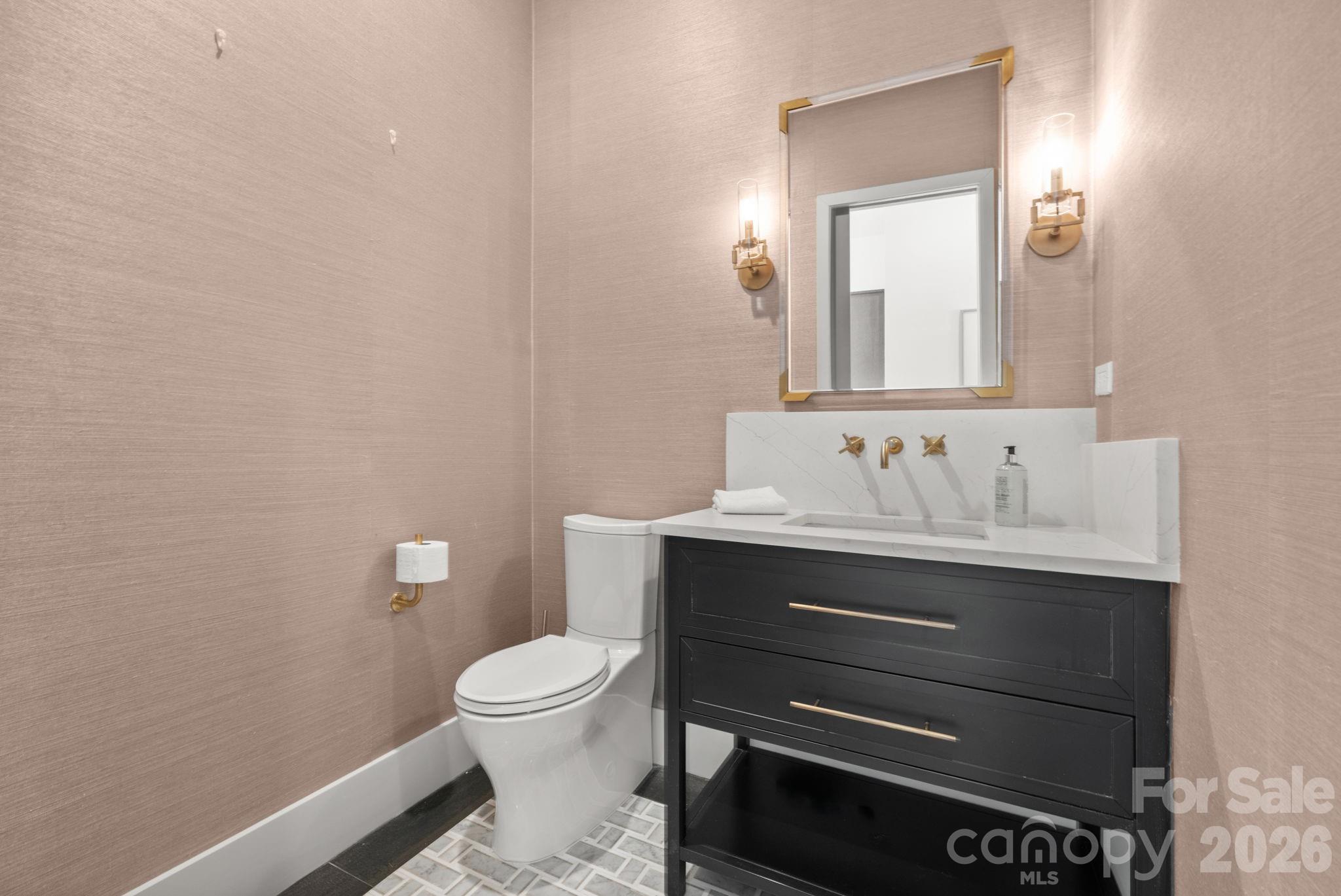 576 Eagle Springs Trail Property Photo 35
