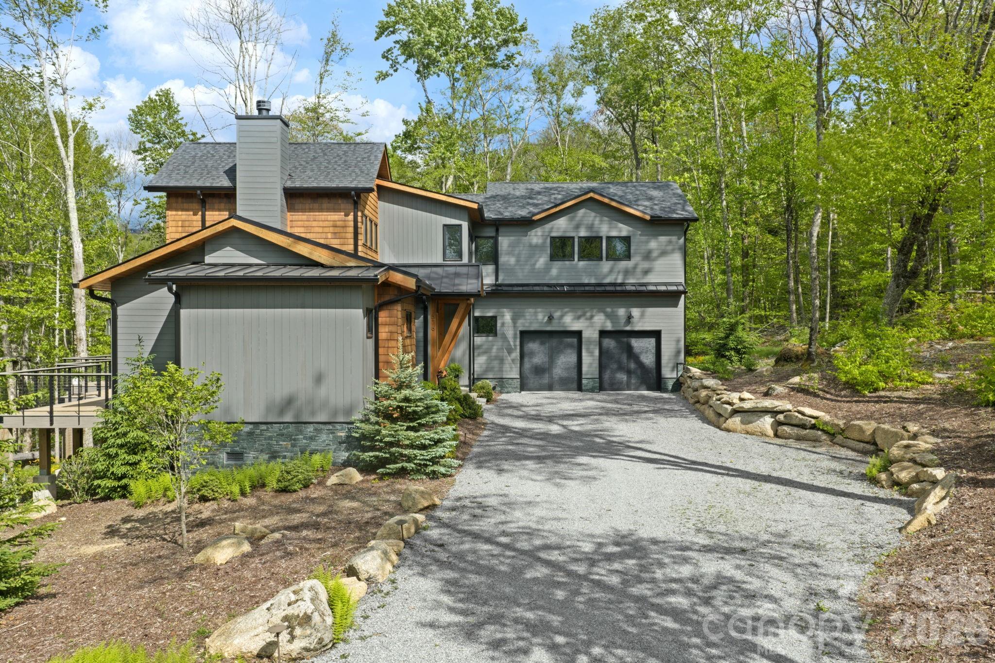 576 Eagle Springs Trail Property Photo 40