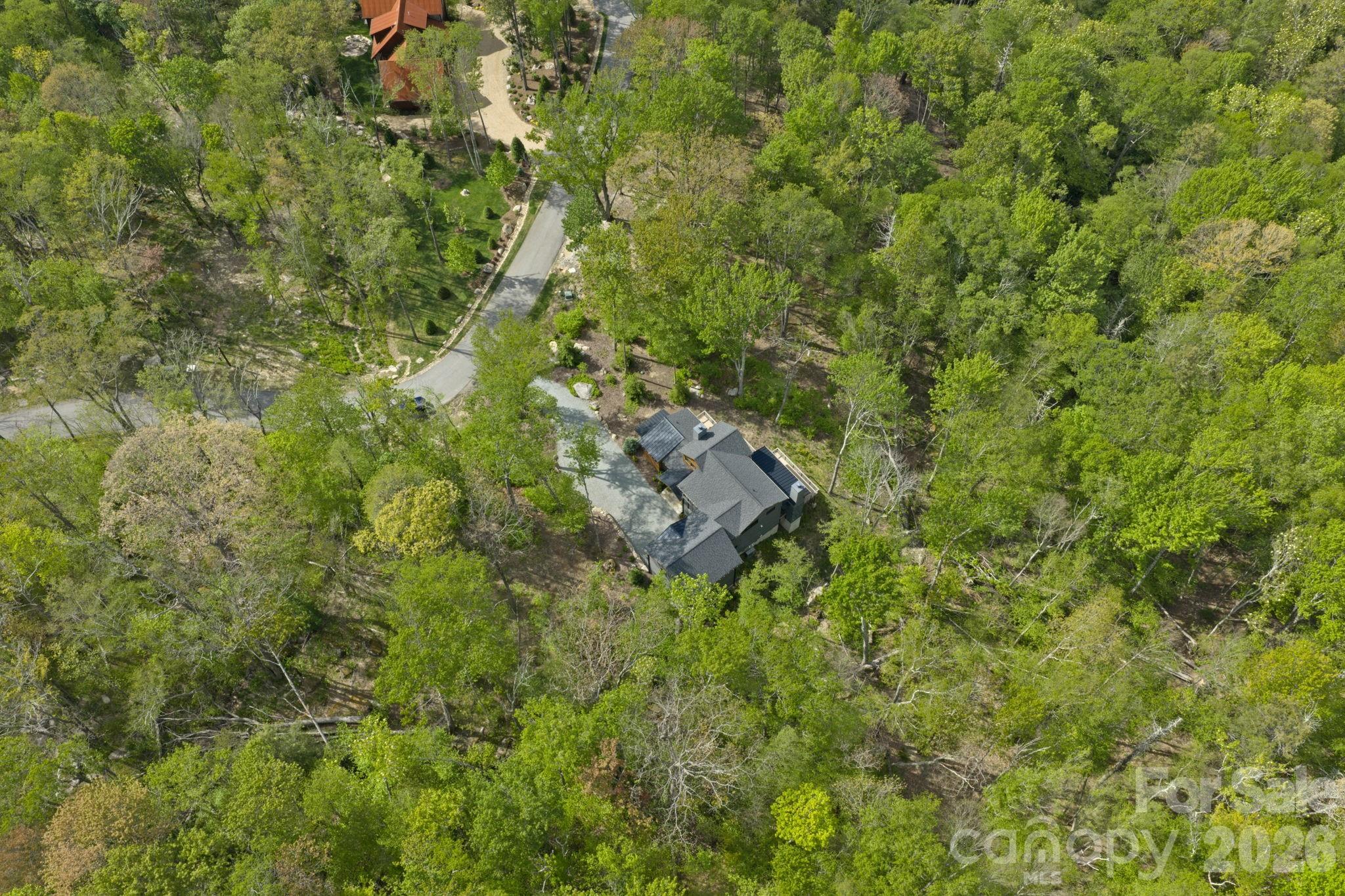 576 Eagle Springs Trail Property Photo 41