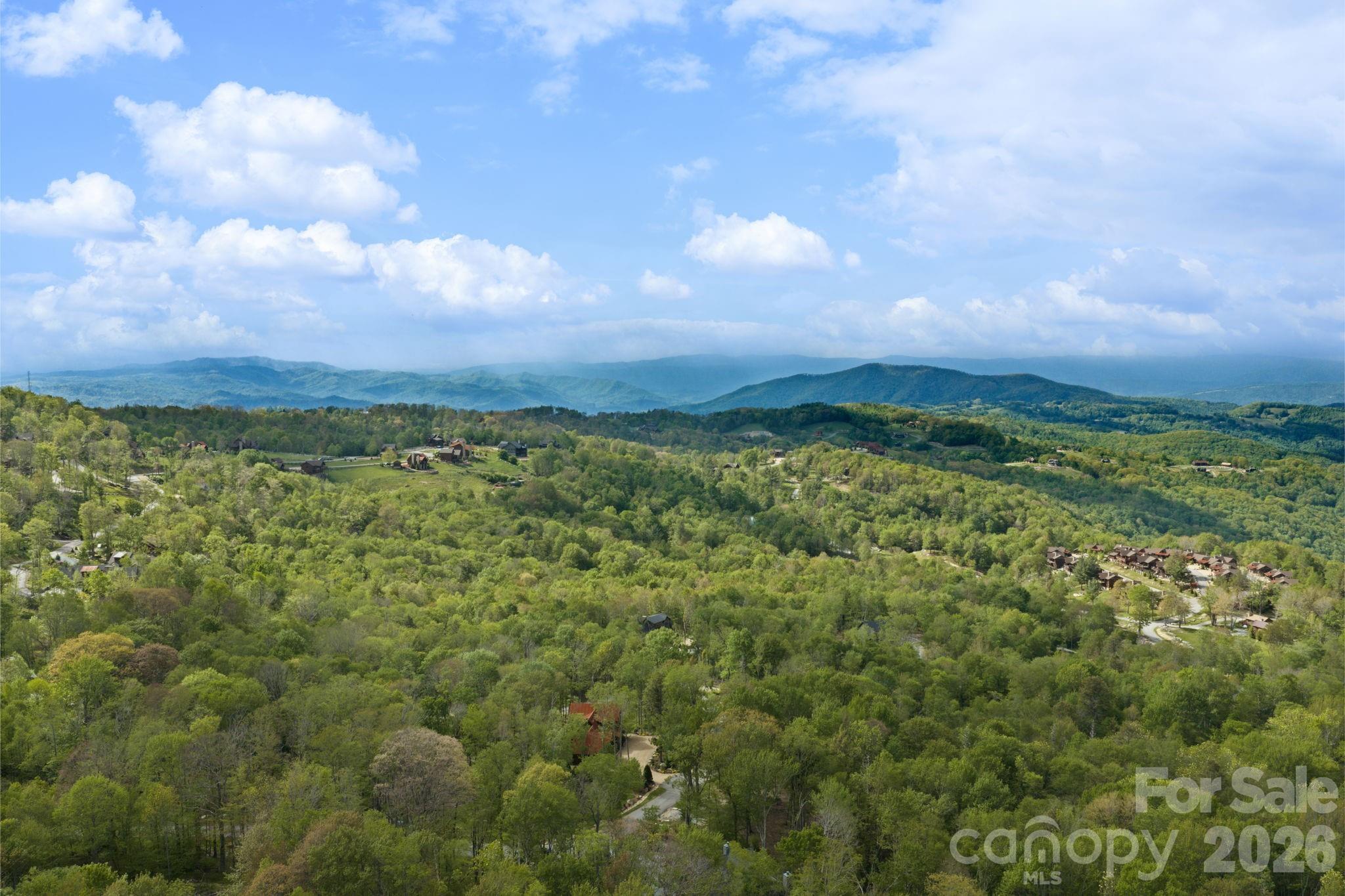 576 Eagle Springs Trail Property Photo 42