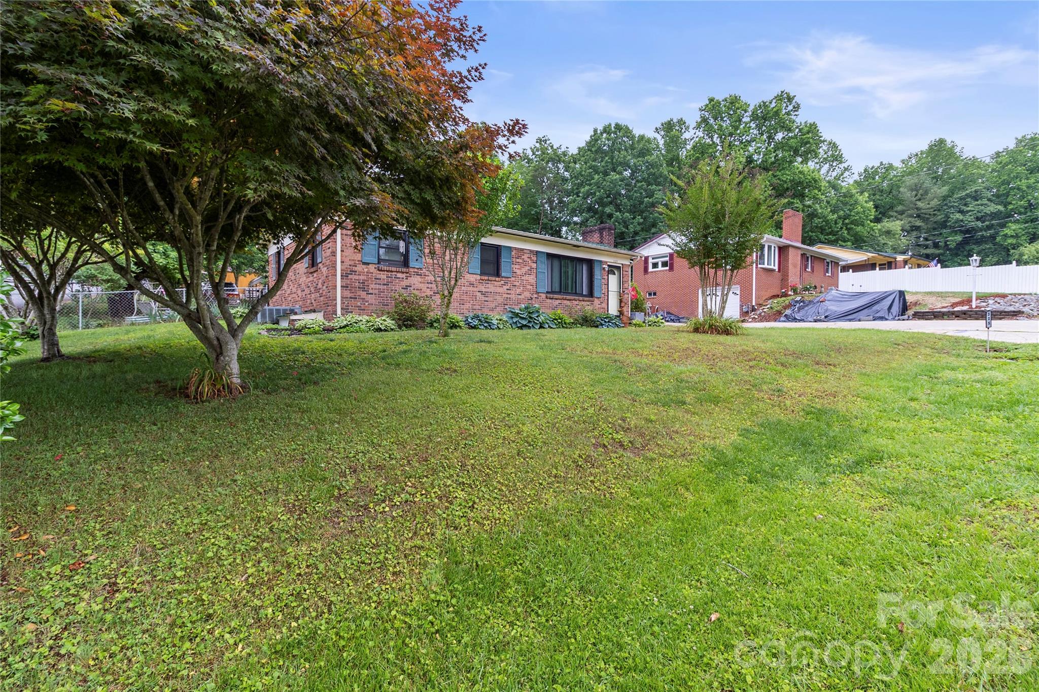 325 Swanson Drive Property Photo 3