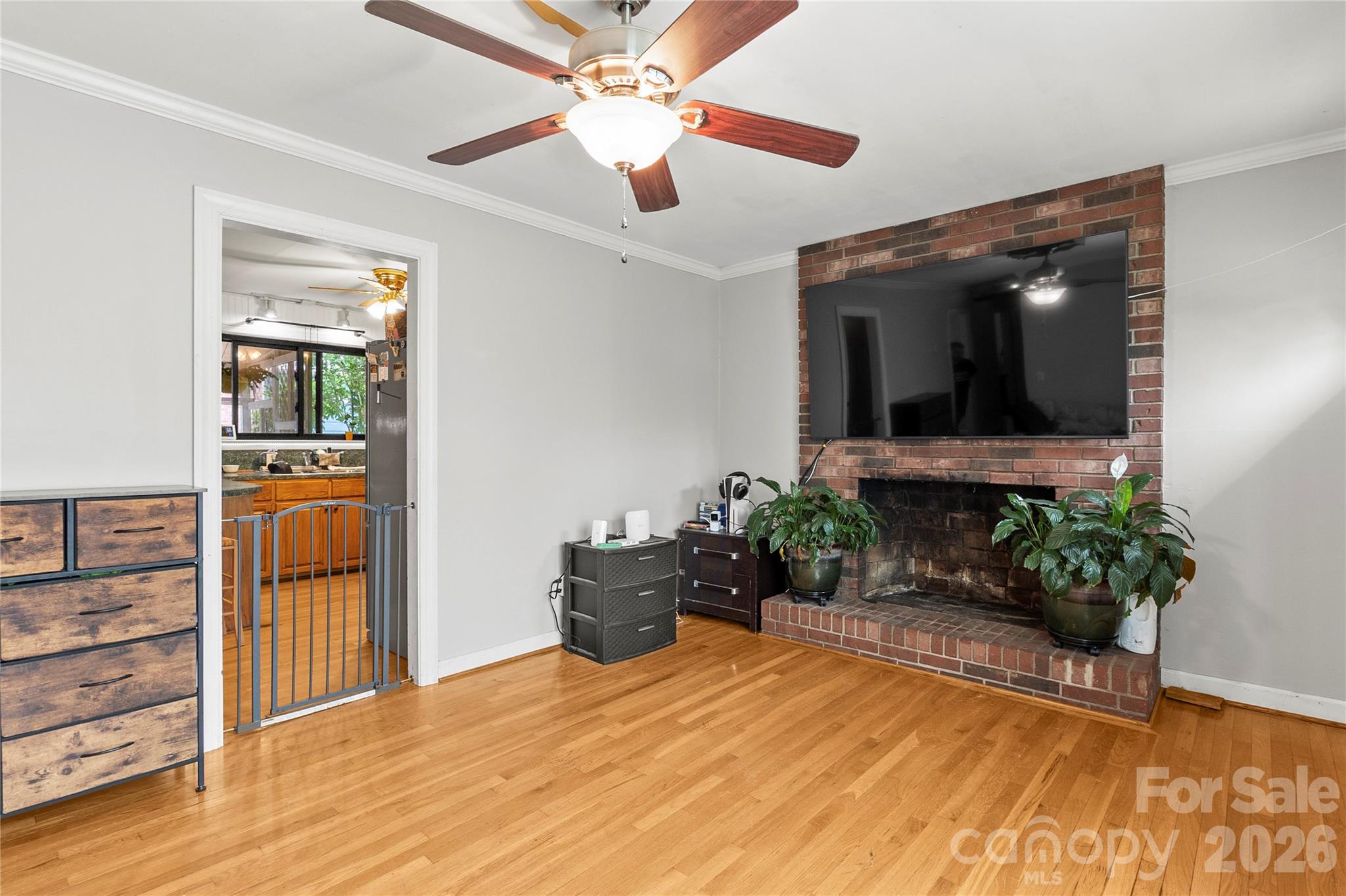 325 Swanson Drive Property Photo 6