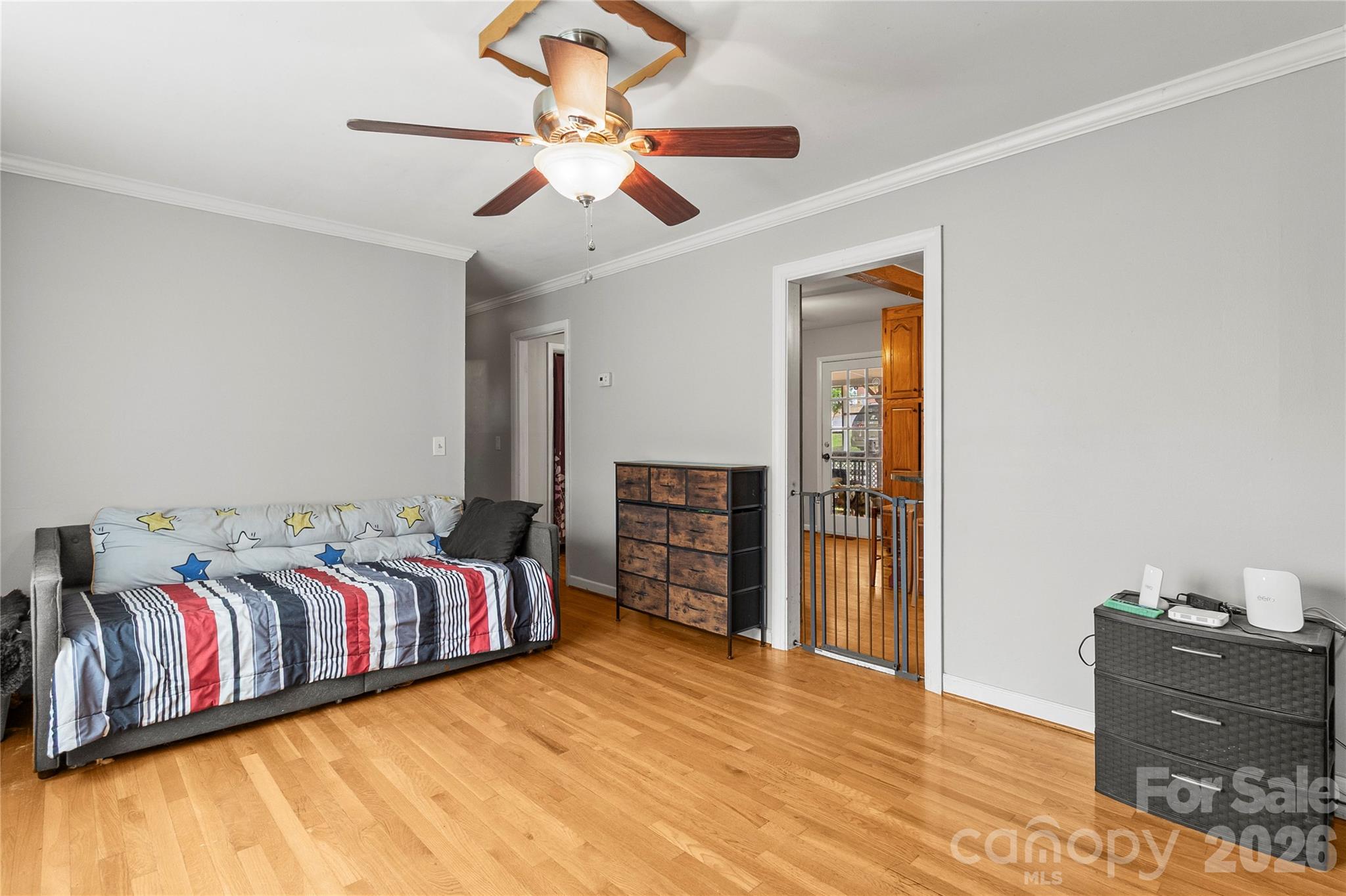 325 Swanson Drive Property Photo 8