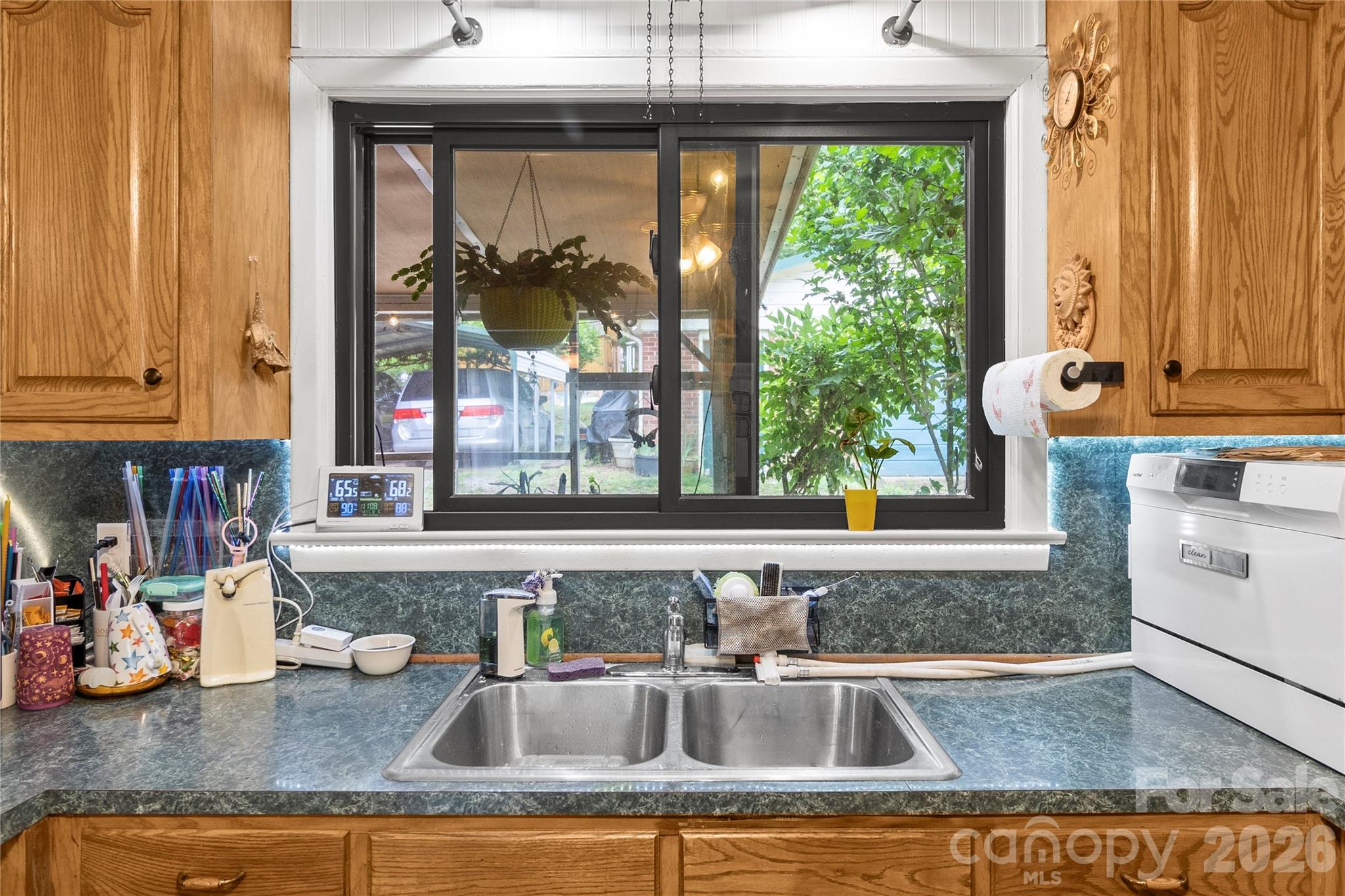 325 Swanson Drive Property Photo 10