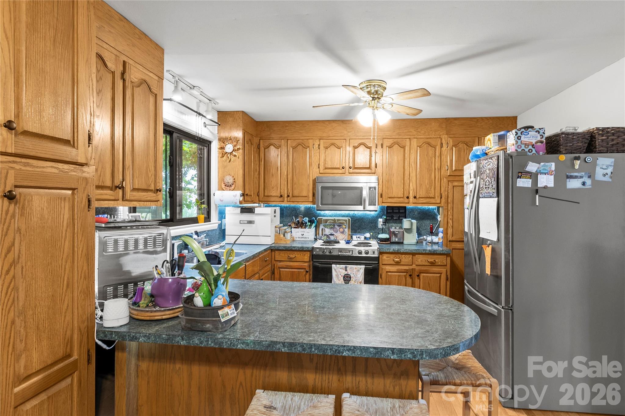 325 Swanson Drive Property Photo 13