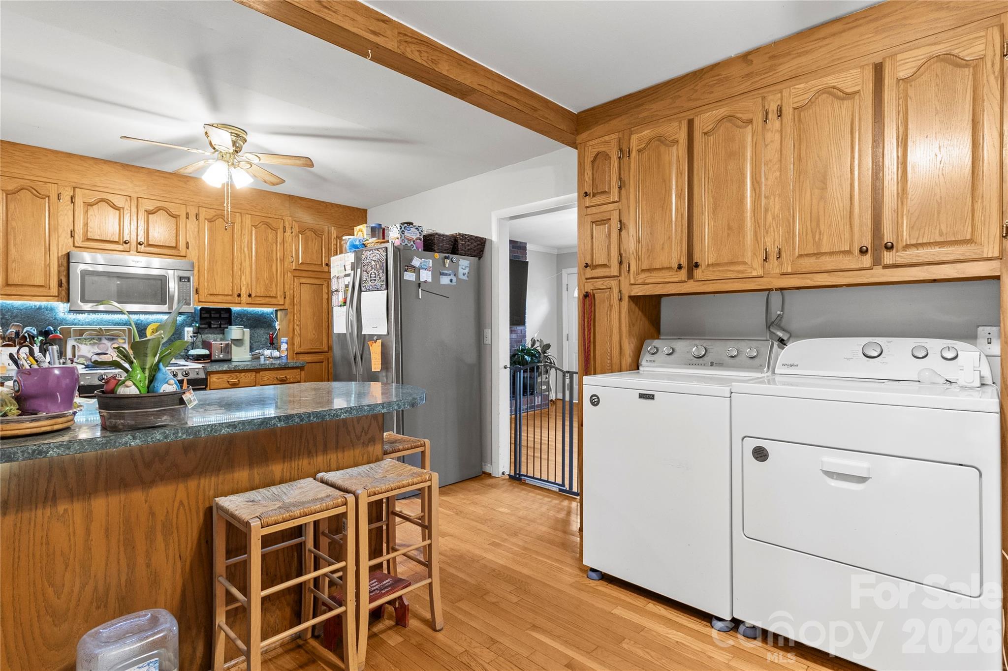 325 Swanson Drive Property Photo 14