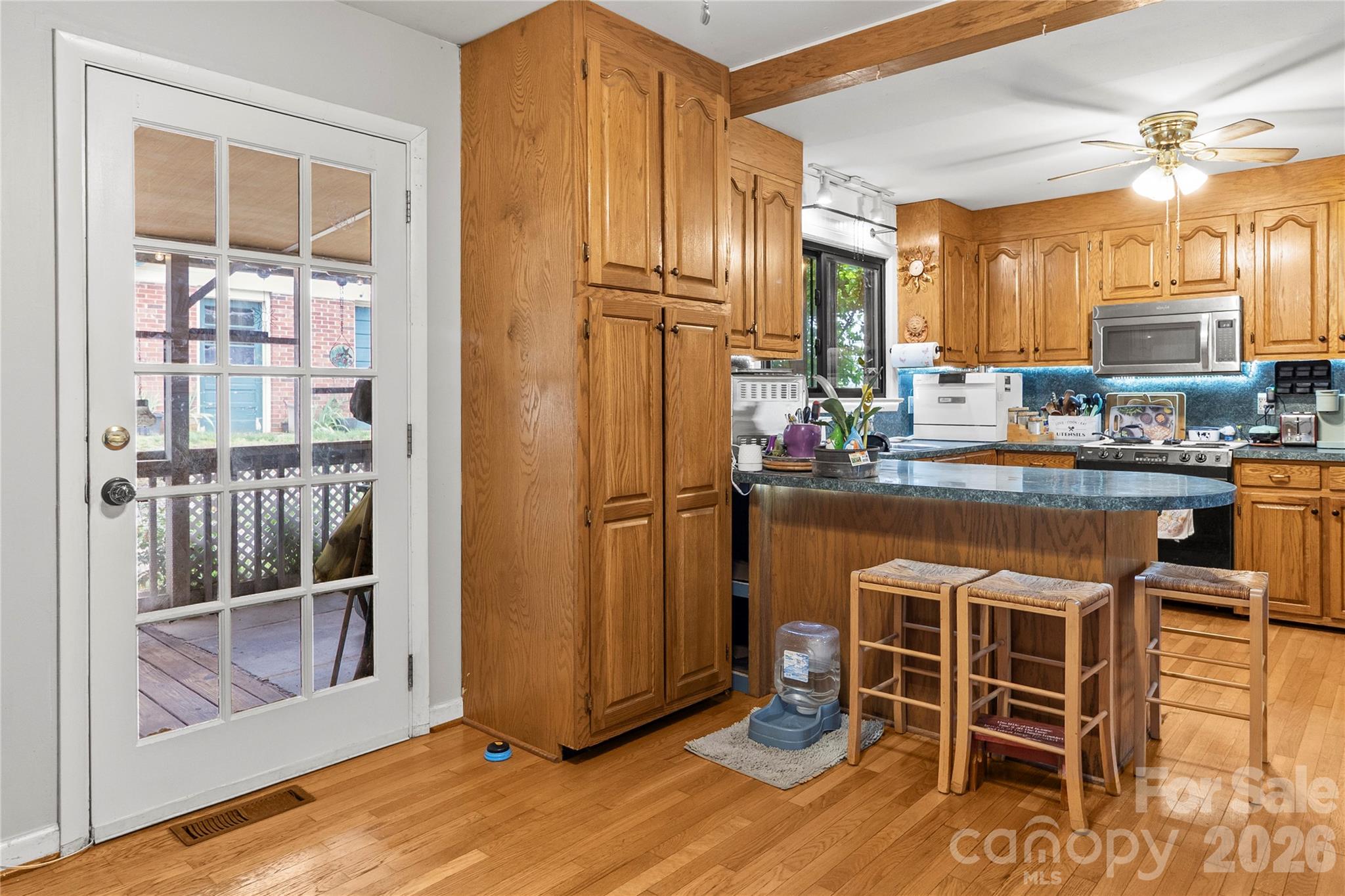 325 Swanson Drive Property Photo 15