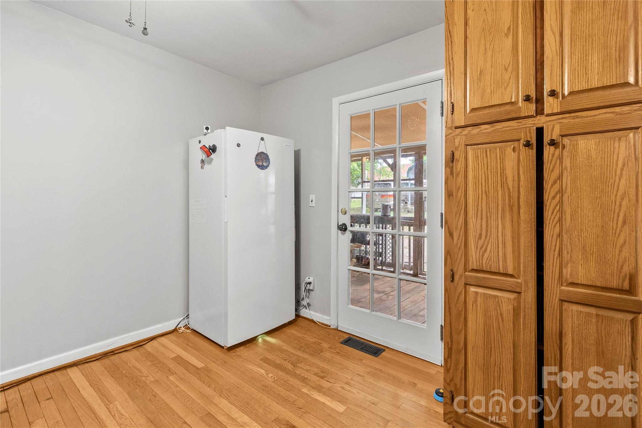 325 Swanson Drive Property Photo 16