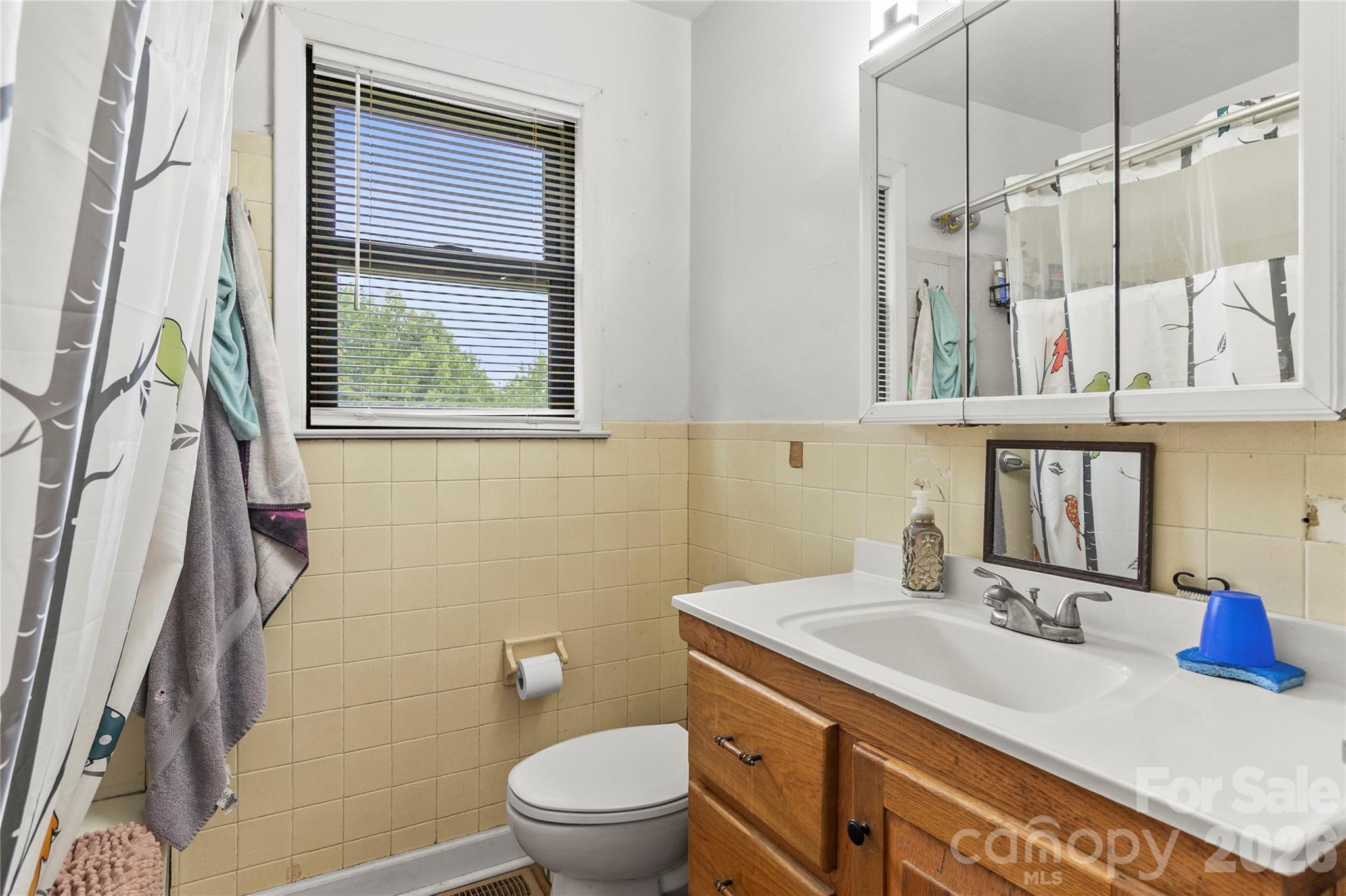 325 Swanson Drive Property Photo 17