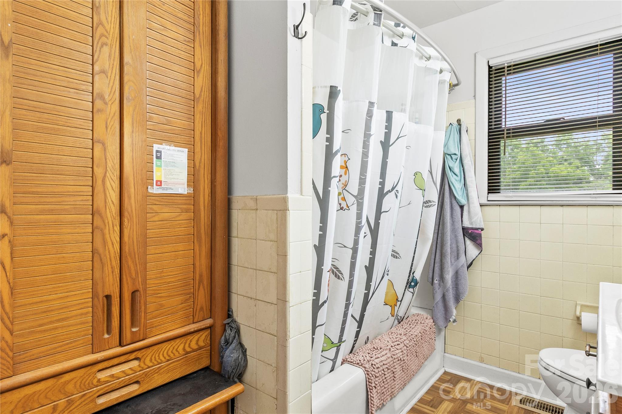 325 Swanson Drive Property Photo 18
