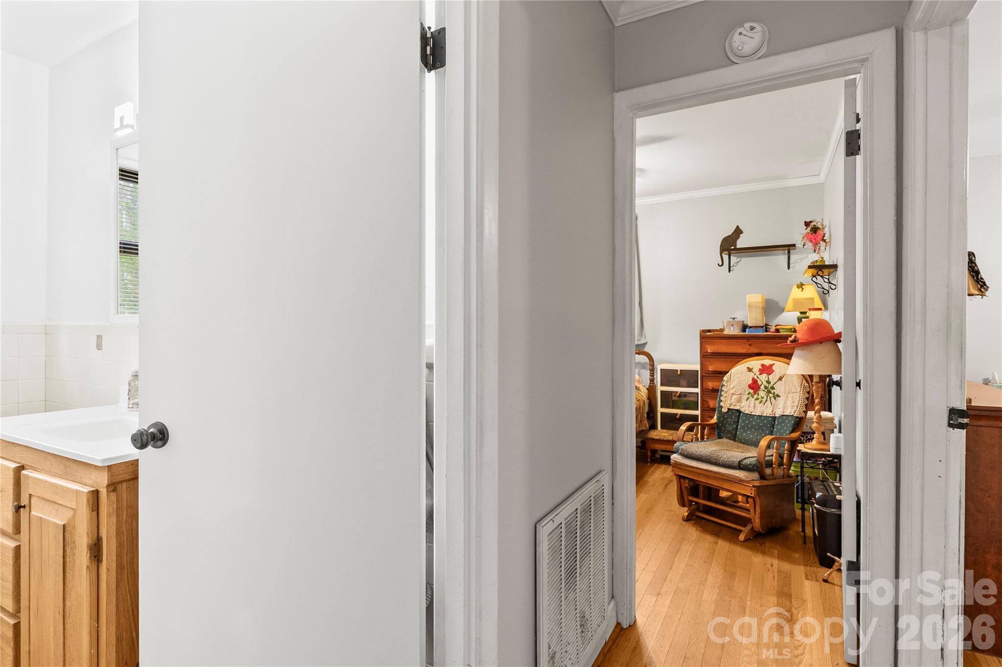 325 Swanson Drive Property Photo 19