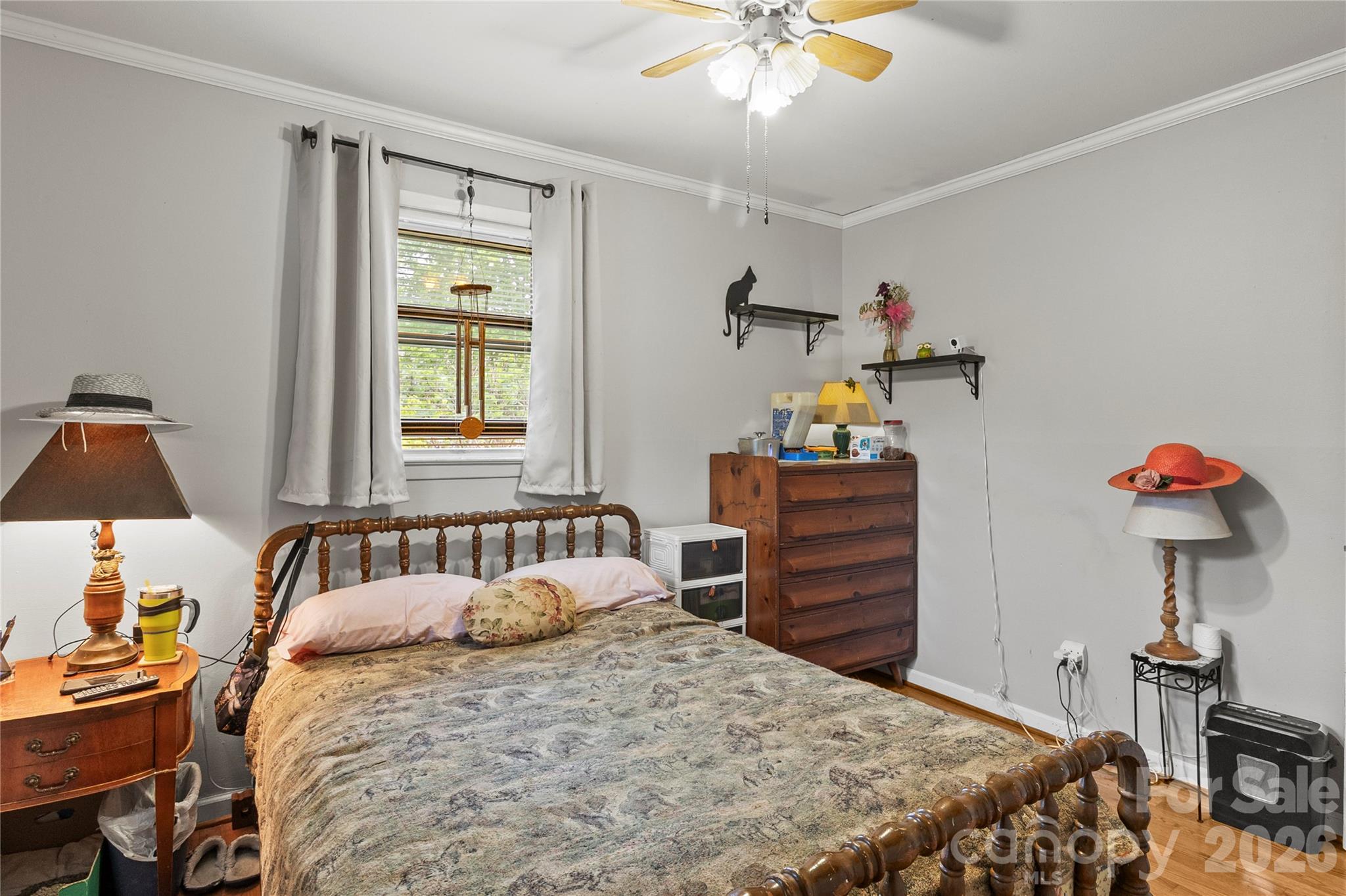 325 Swanson Drive Property Photo 21