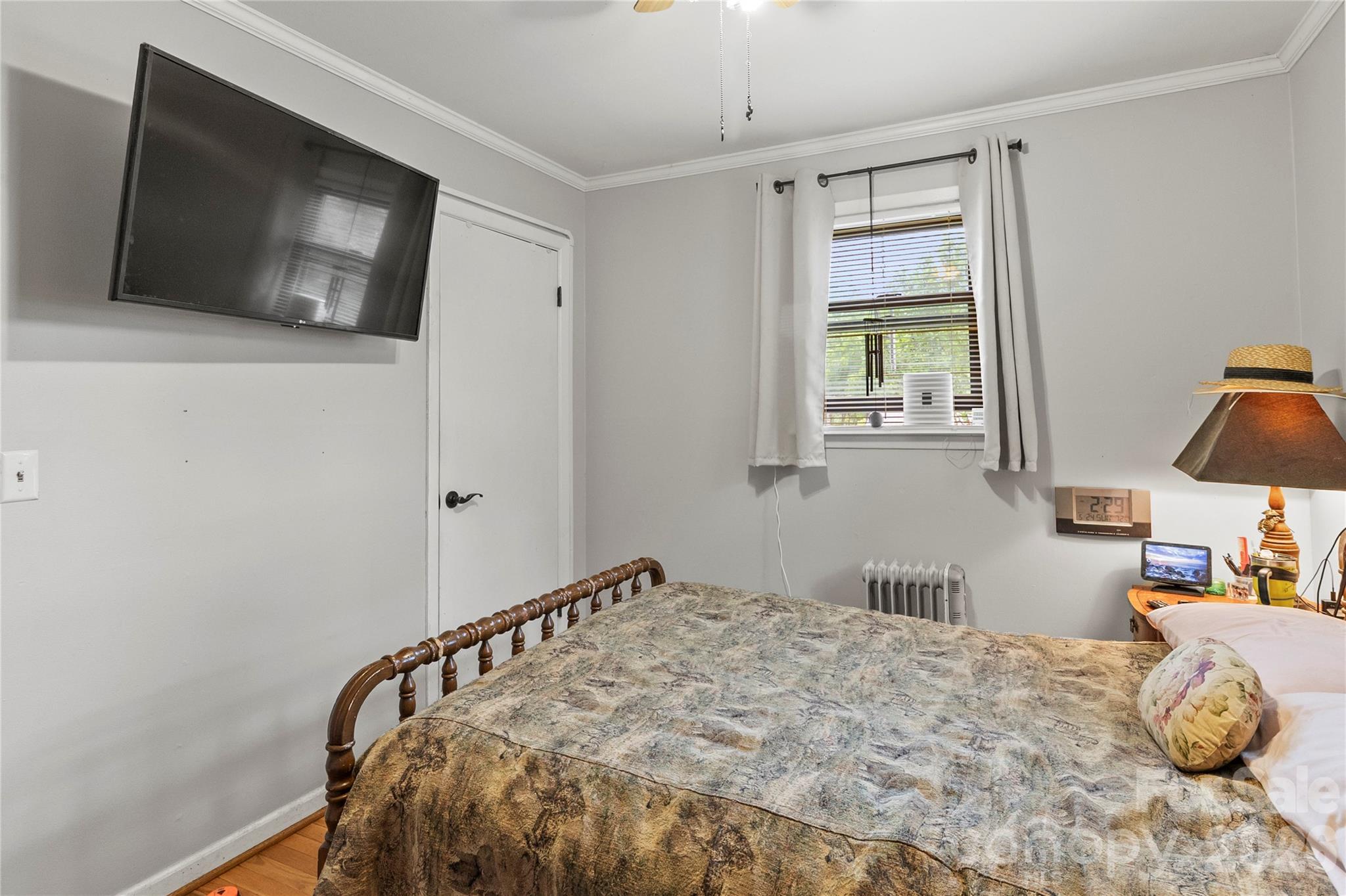 325 Swanson Drive Property Photo 22