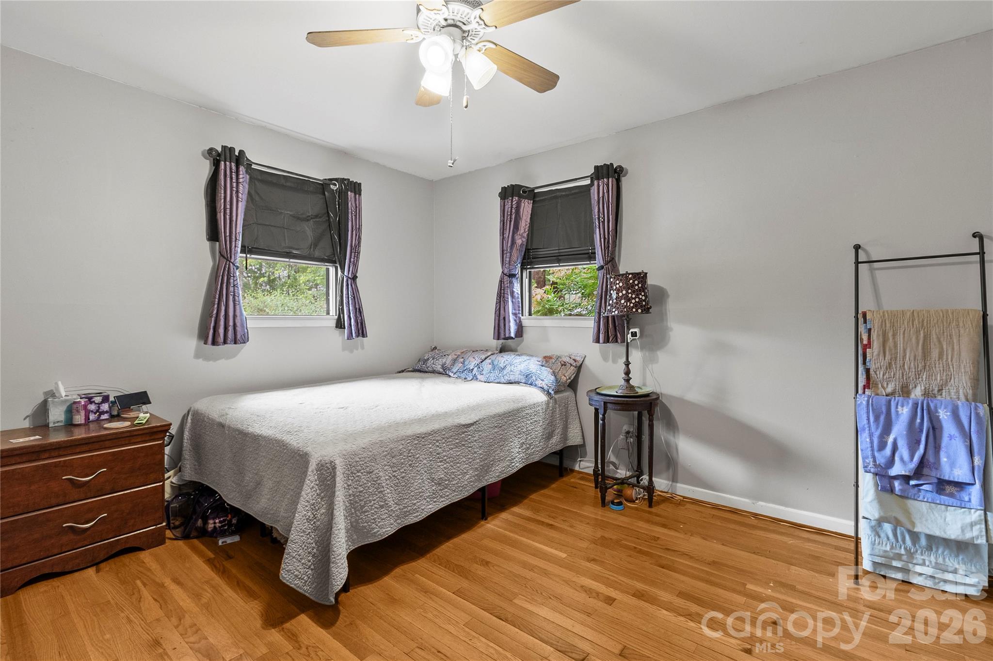 325 Swanson Drive Property Photo 23