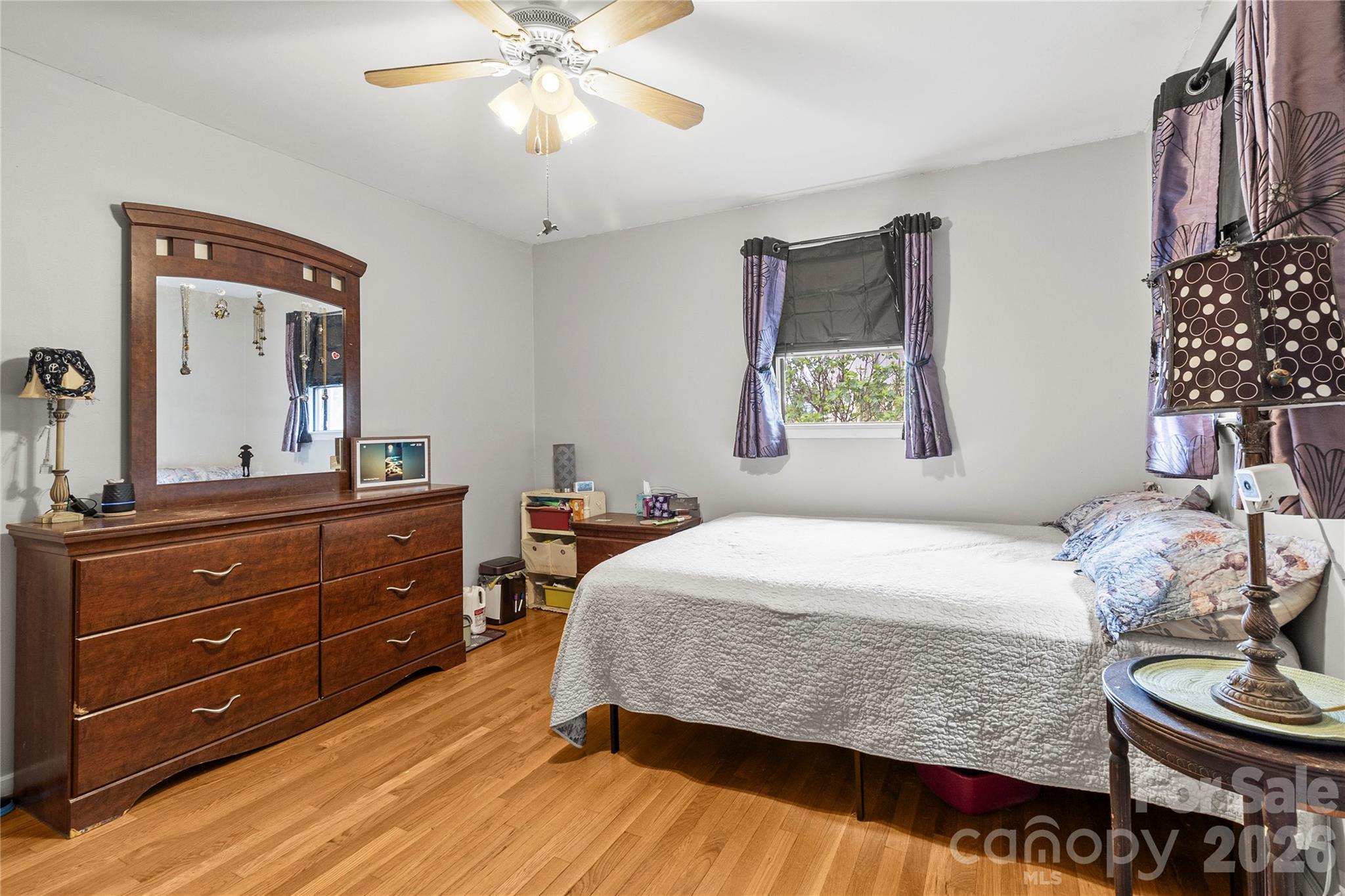 325 Swanson Drive Property Photo 24
