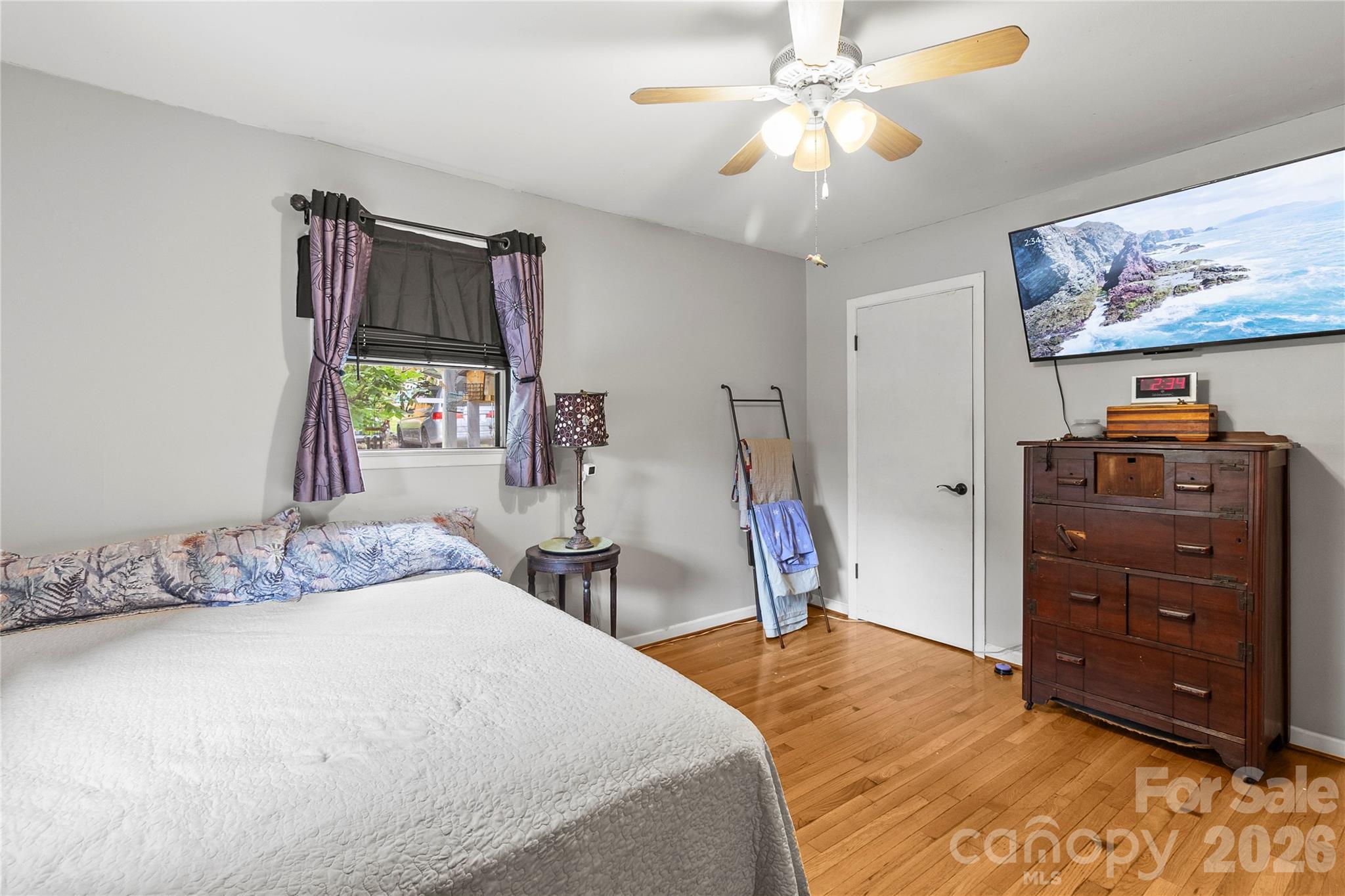 325 Swanson Drive Property Photo 25