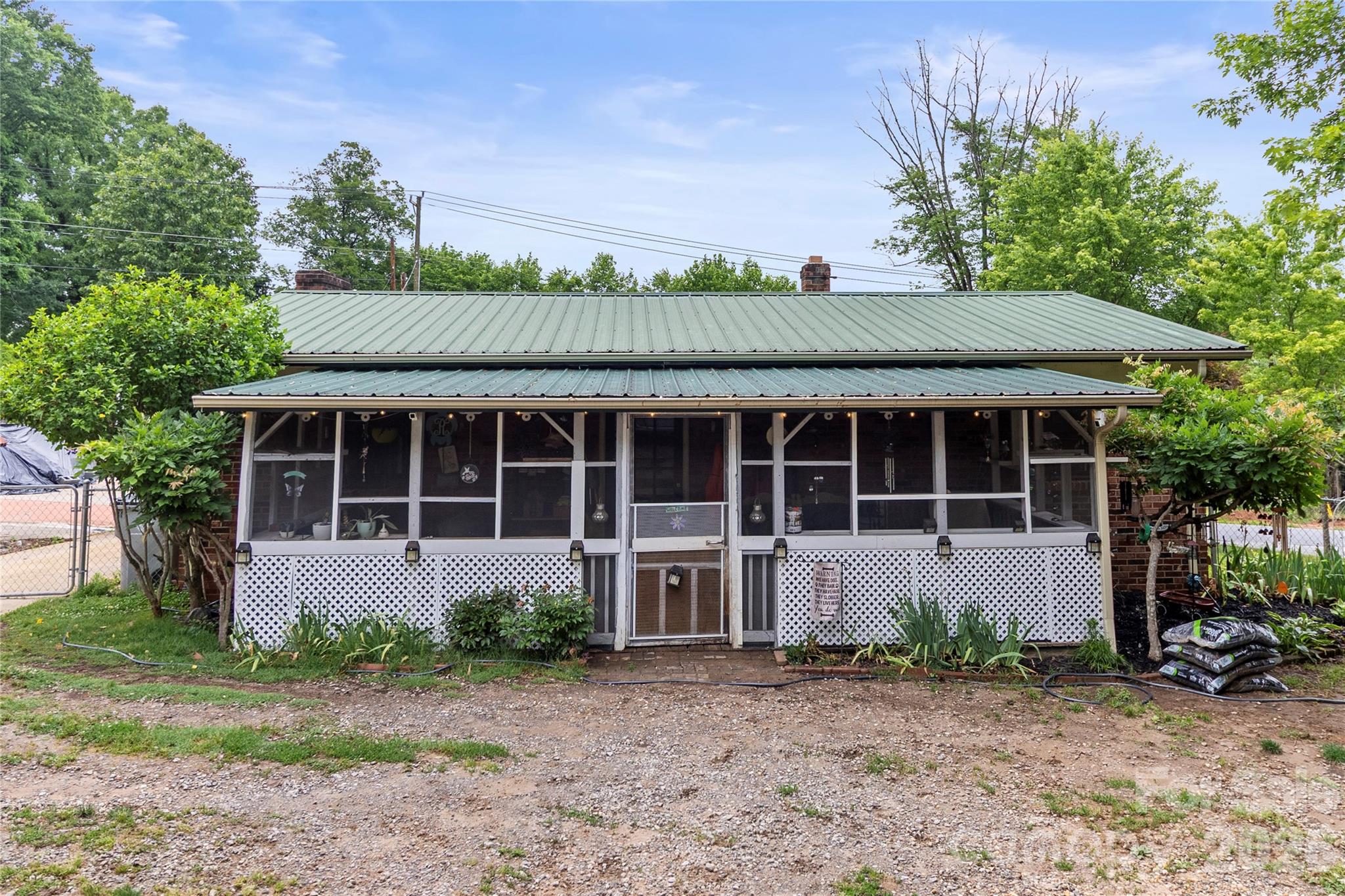 325 Swanson Drive Property Photo 26