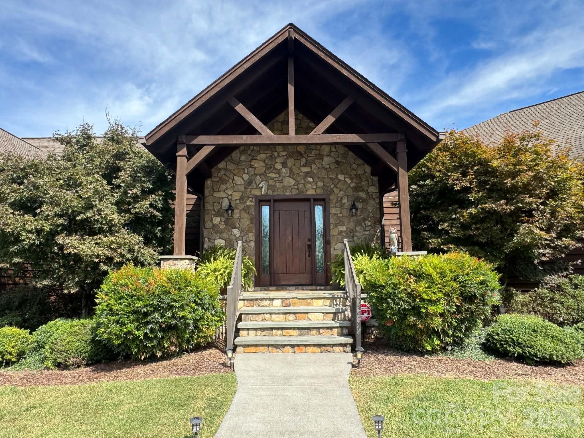 1083 Union Community Road Property Photo 1