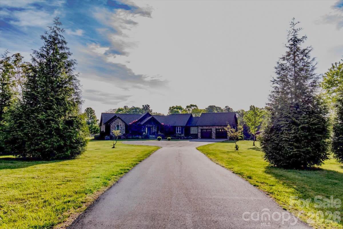 1083 Union Community Road Property Photo 2