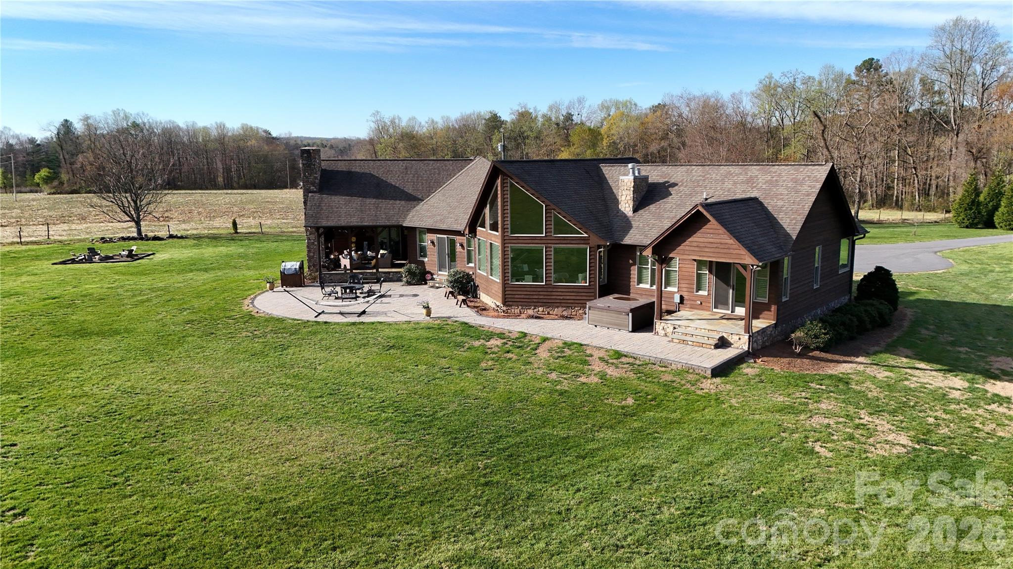 1083 Union Community Road Property Photo 5