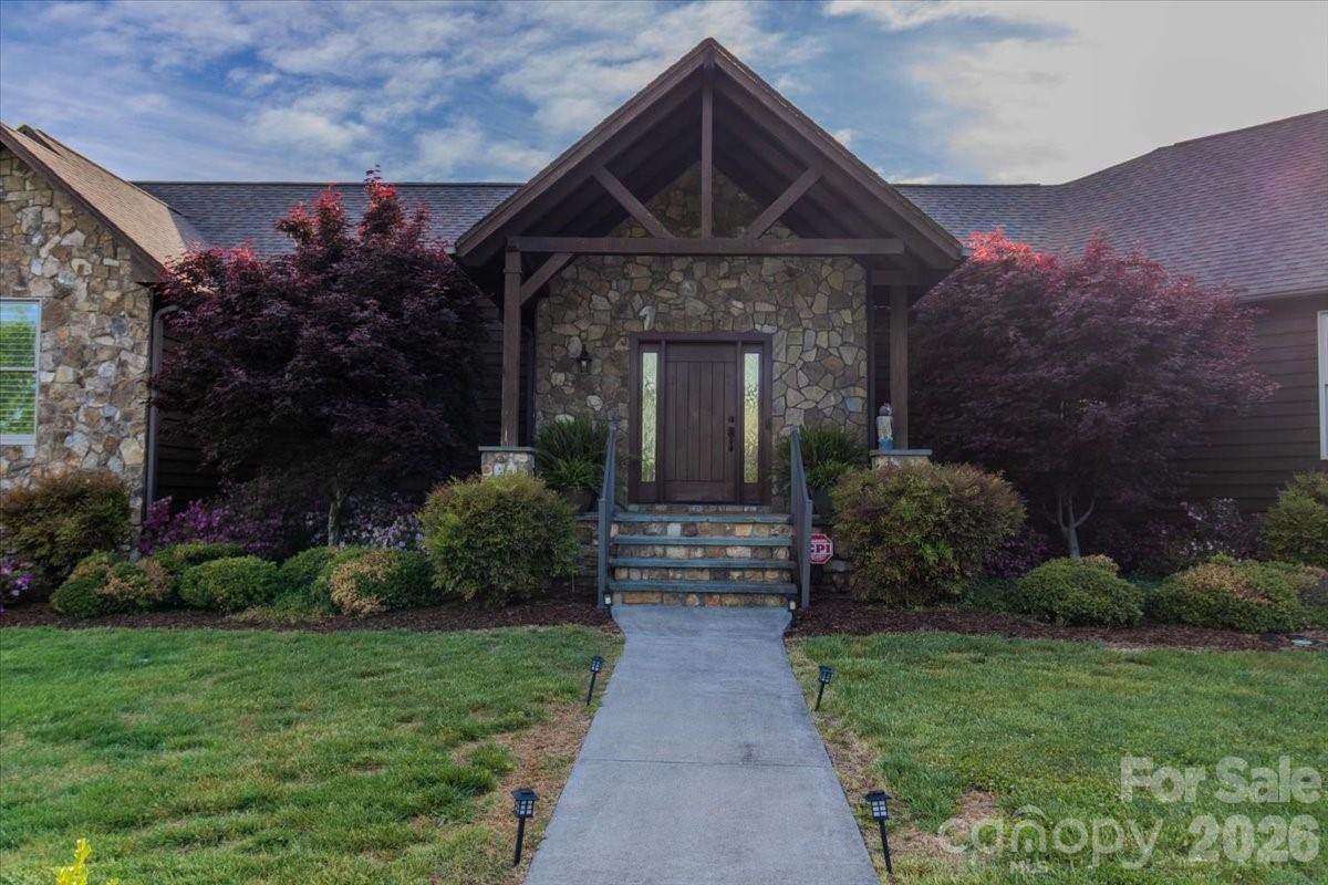 1083 Union Community Road Property Photo 6