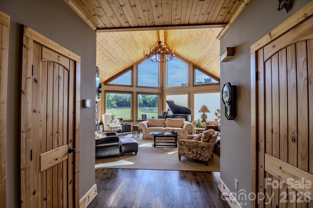 1083 Union Community Road Property Photo 8