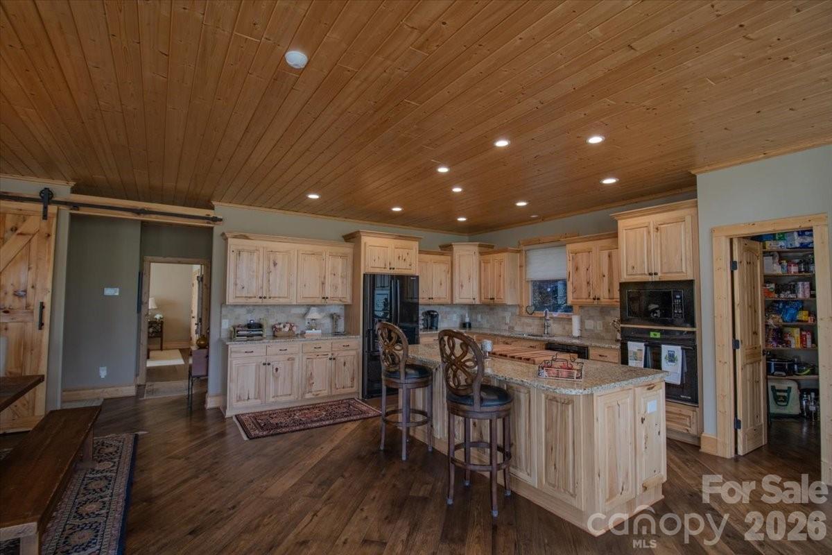 1083 Union Community Road Property Photo 9