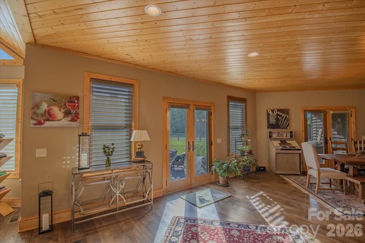 1083 Union Community Road Property Photo 12