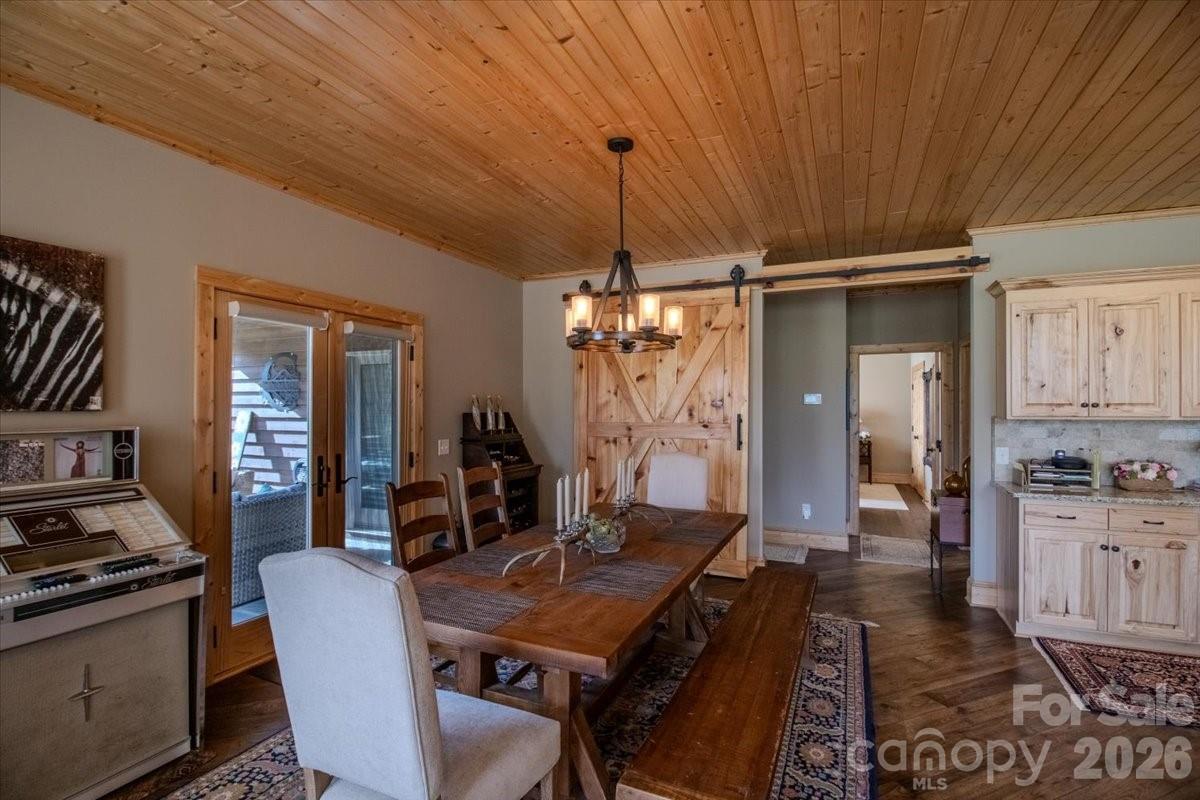 1083 Union Community Road Property Photo 13