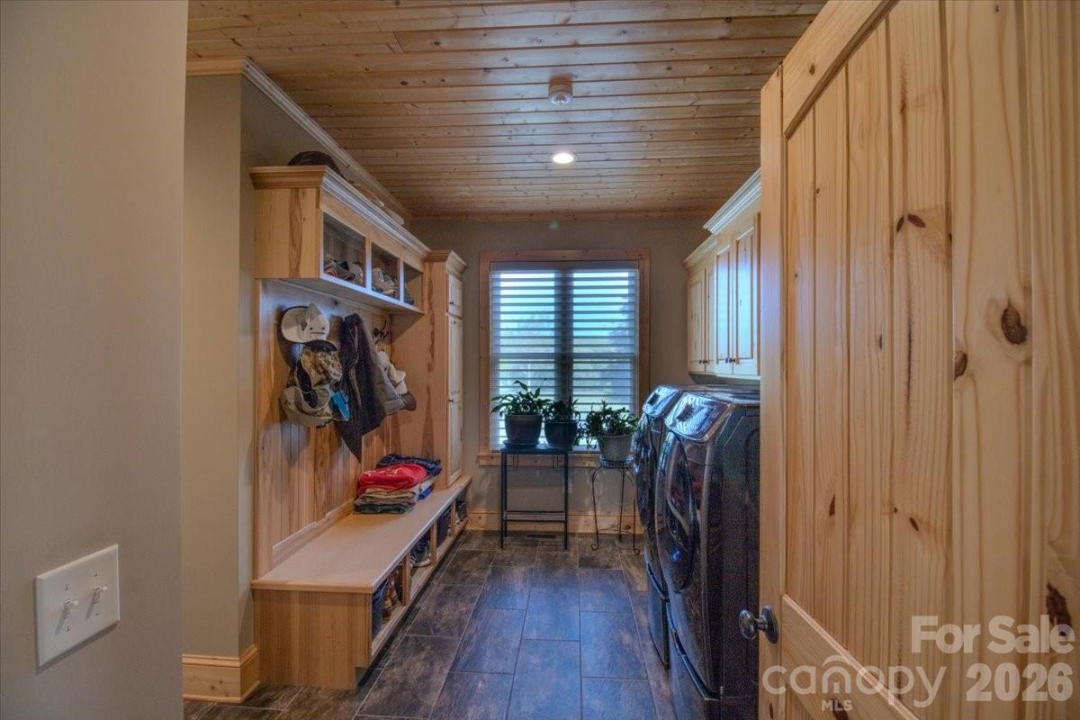 1083 Union Community Road Property Photo 14