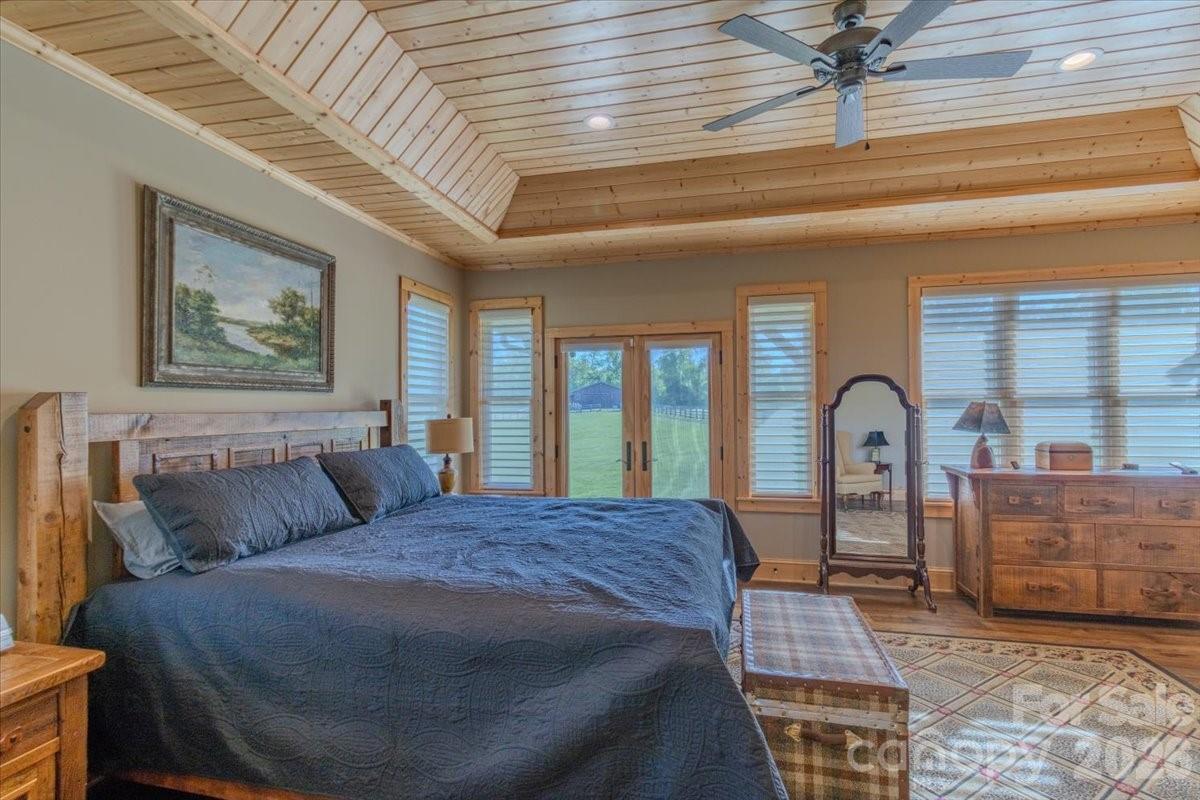 1083 Union Community Road Property Photo 15