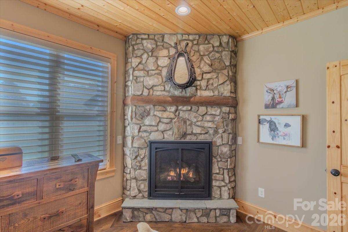 1083 Union Community Road Property Photo 16