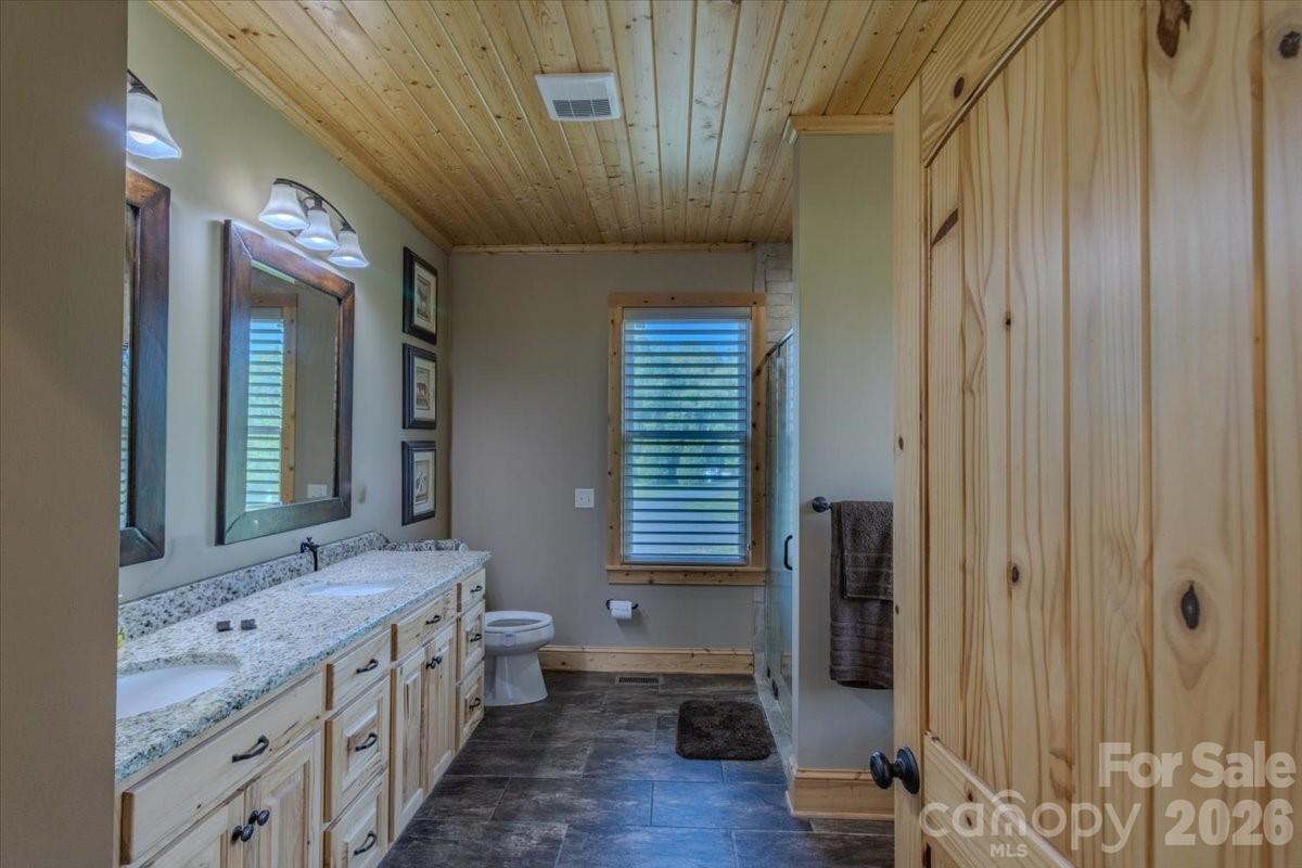 1083 Union Community Road Property Photo 17