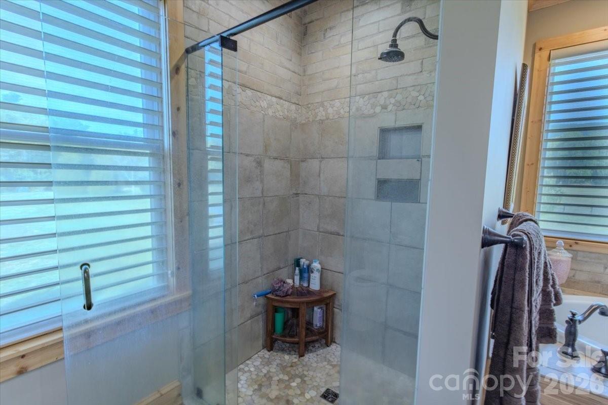 1083 Union Community Road Property Photo 18