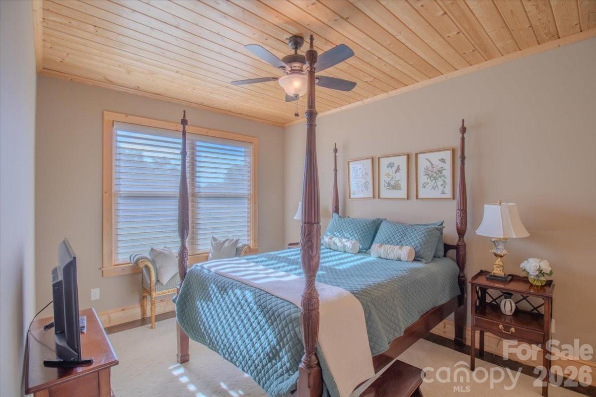 1083 Union Community Road Property Photo 19